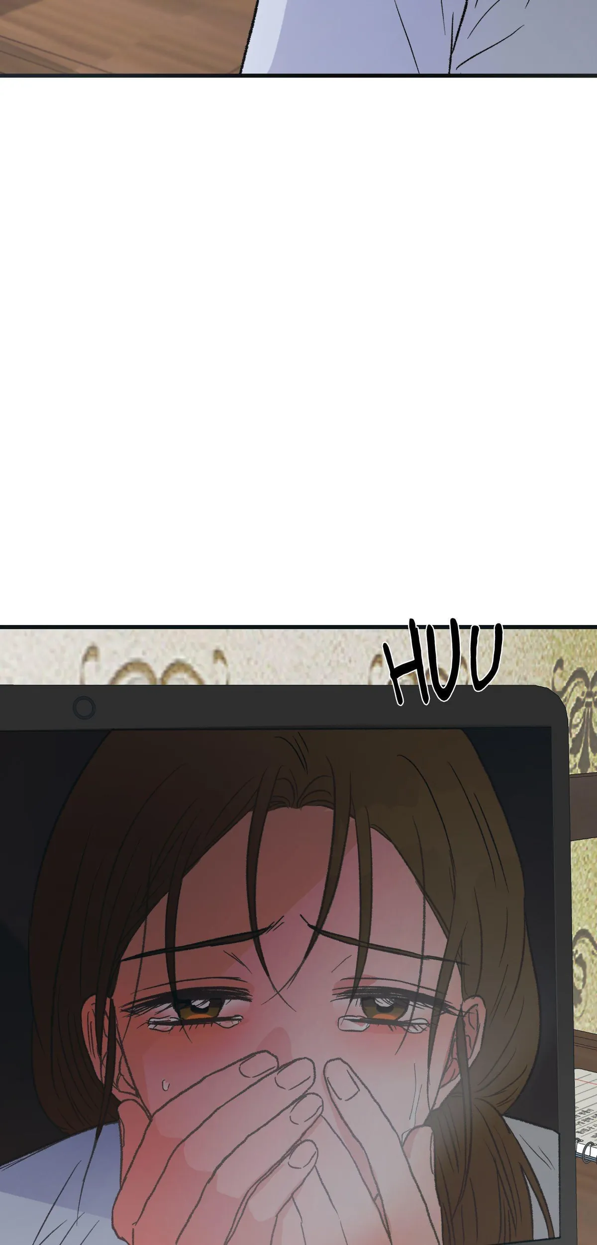 a-midsummer-s-carol Chapter 10 page 67 - 