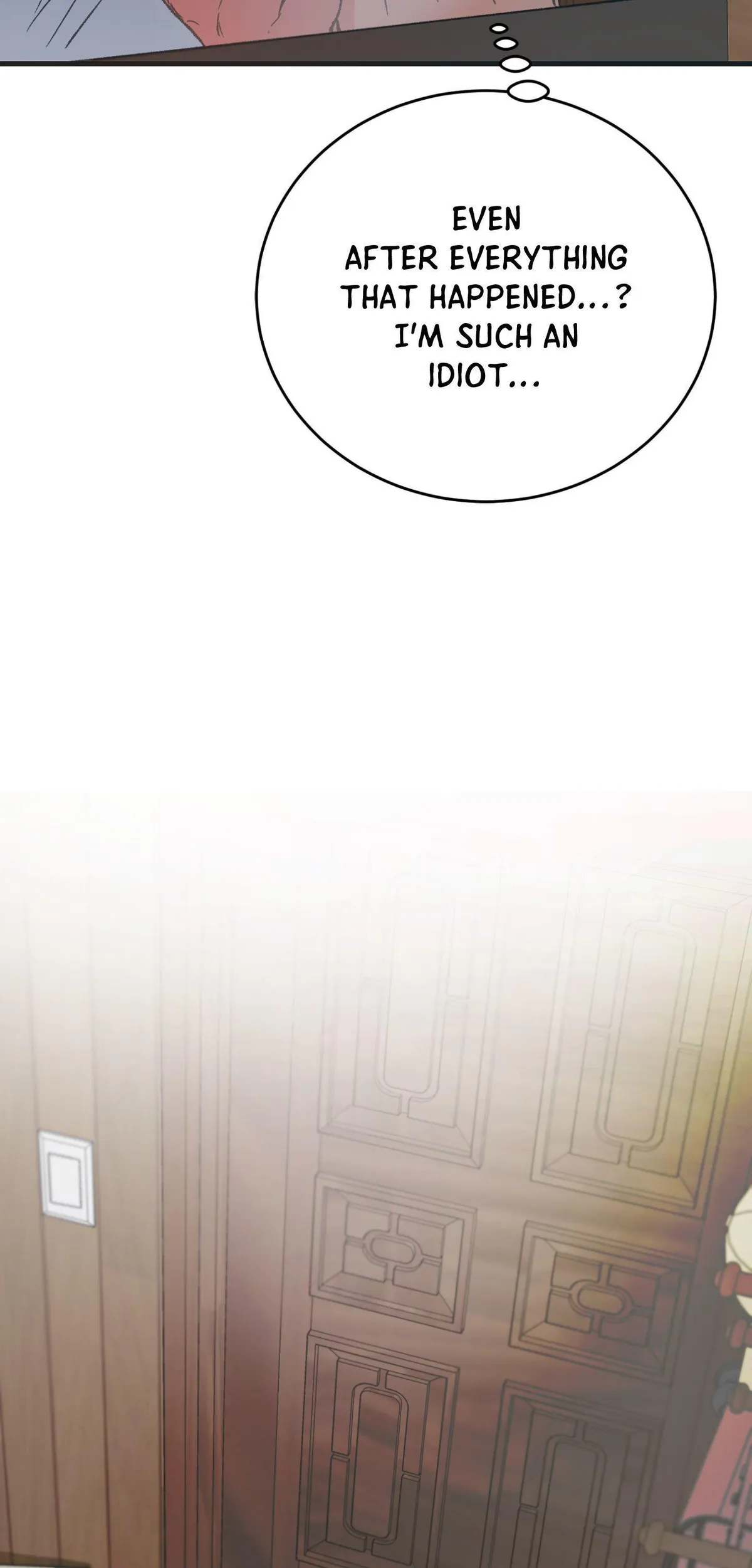 a-midsummer-s-carol Chapter 10 page 68 - 