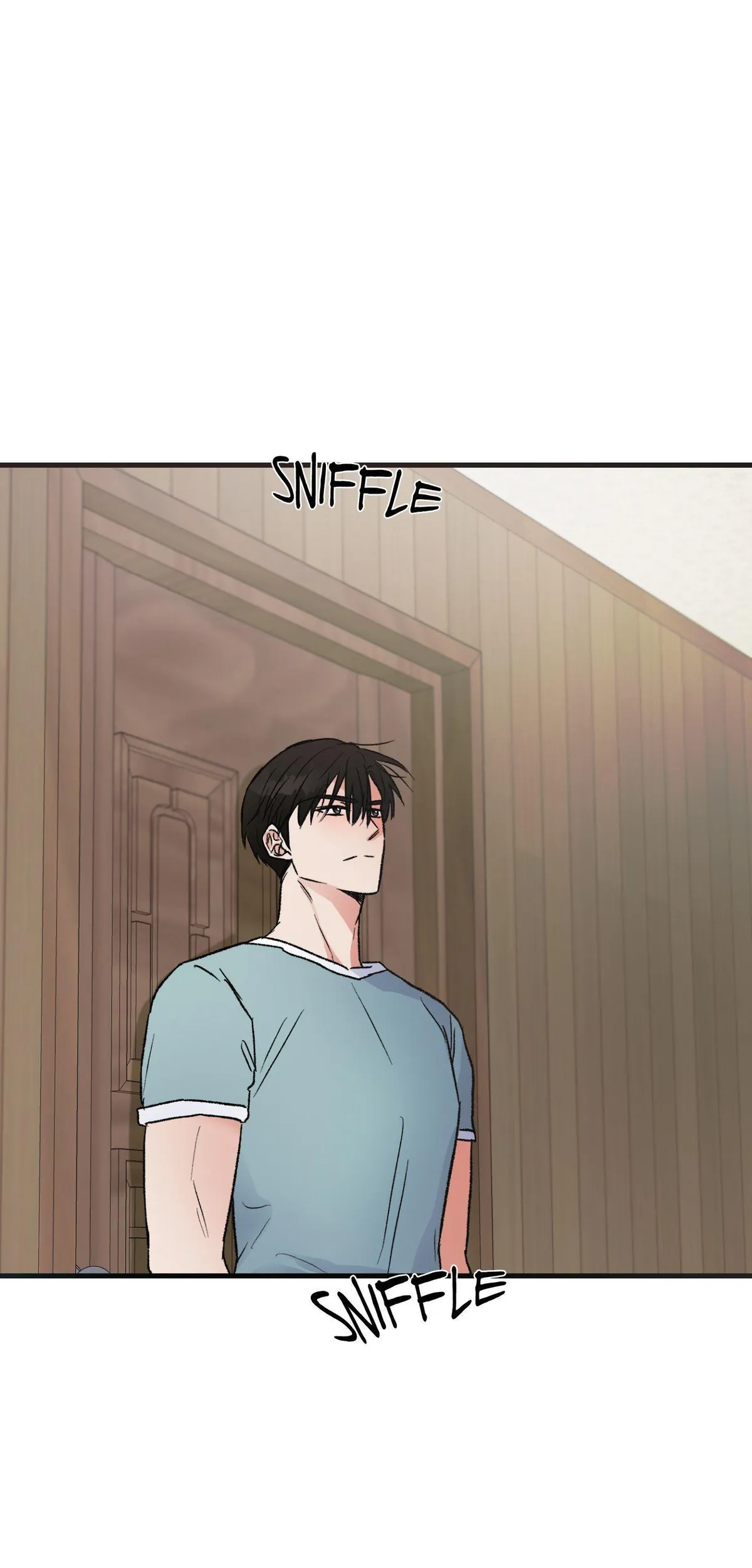 a-midsummer-s-carol Chapter 10 page 70 - 