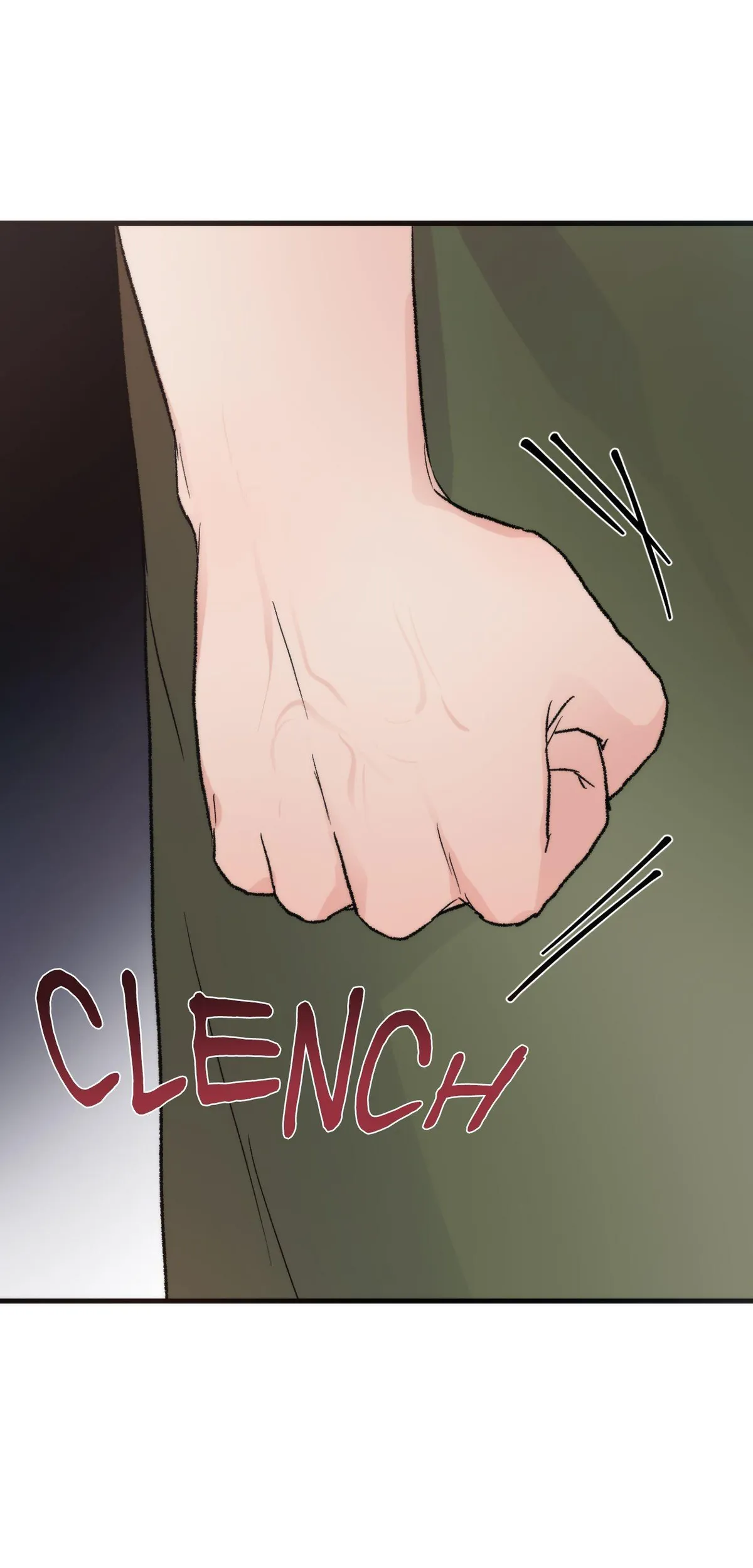 a-midsummer-s-carol Chapter 10 page 73 - 
