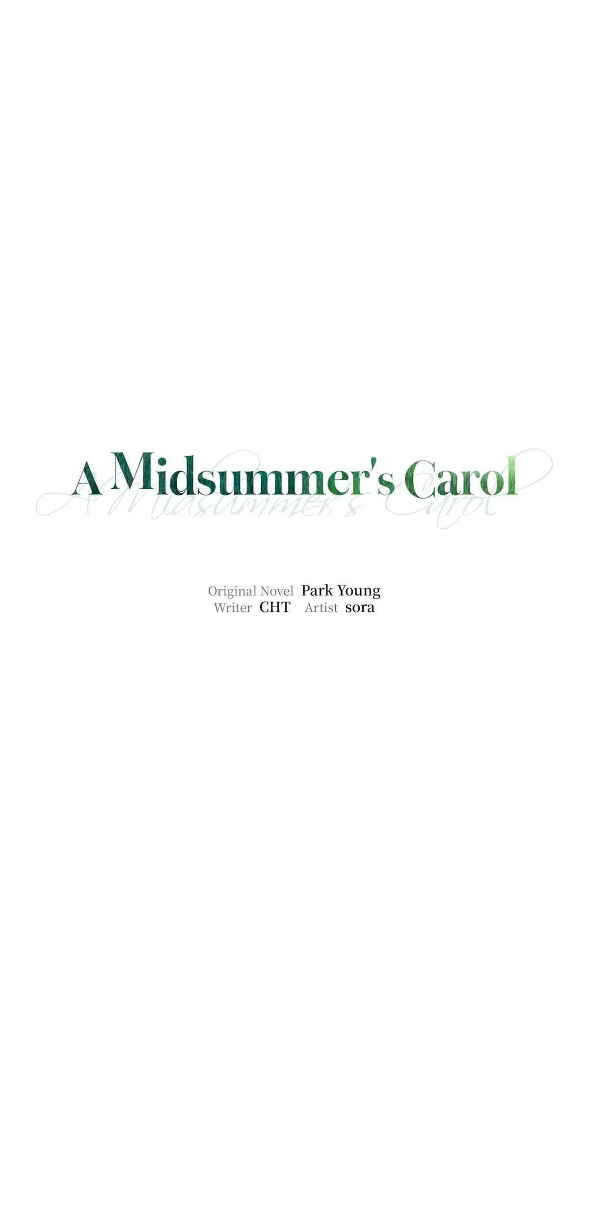 a-midsummer-s-carol Chapter 10 page 74 - 