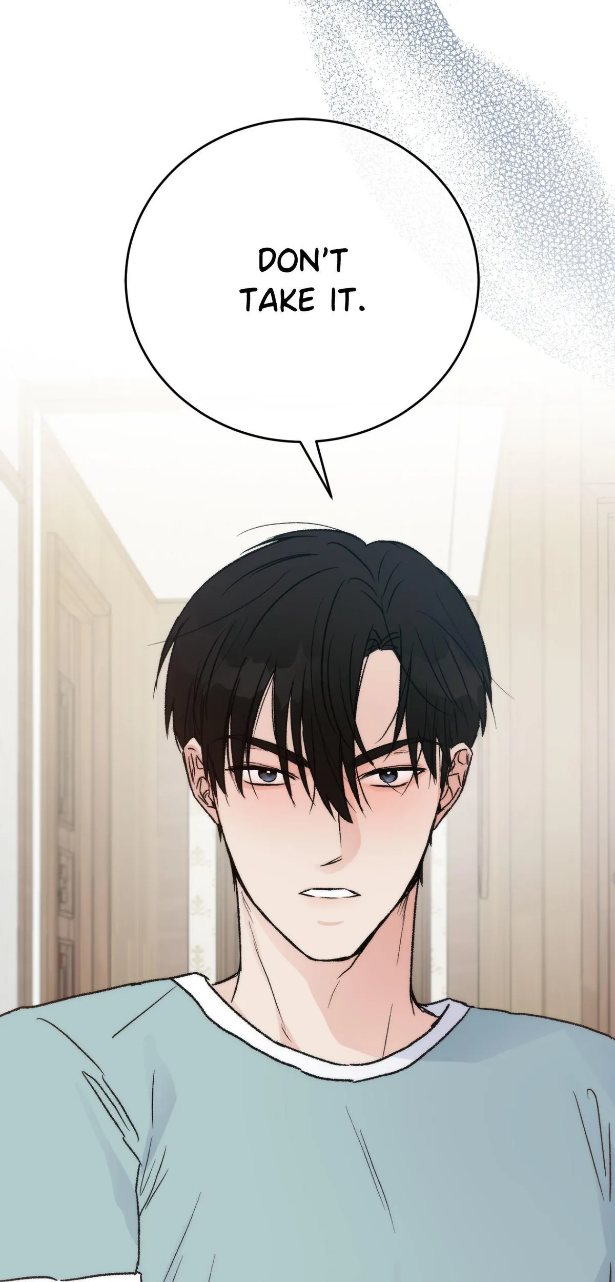 a-midsummer-s-carol Chapter 10 page 78 - 