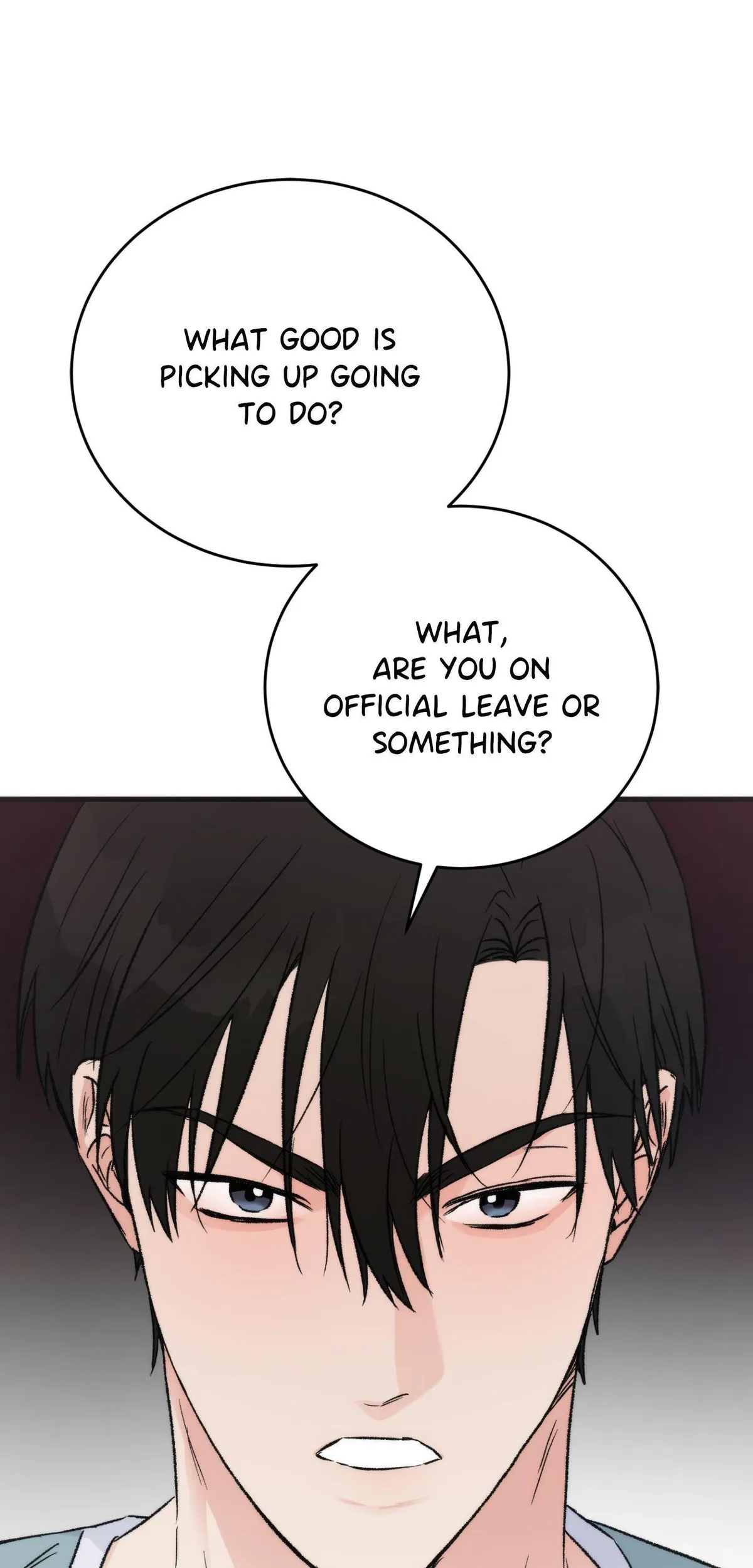 a-midsummer-s-carol Chapter 10 page 80 - 