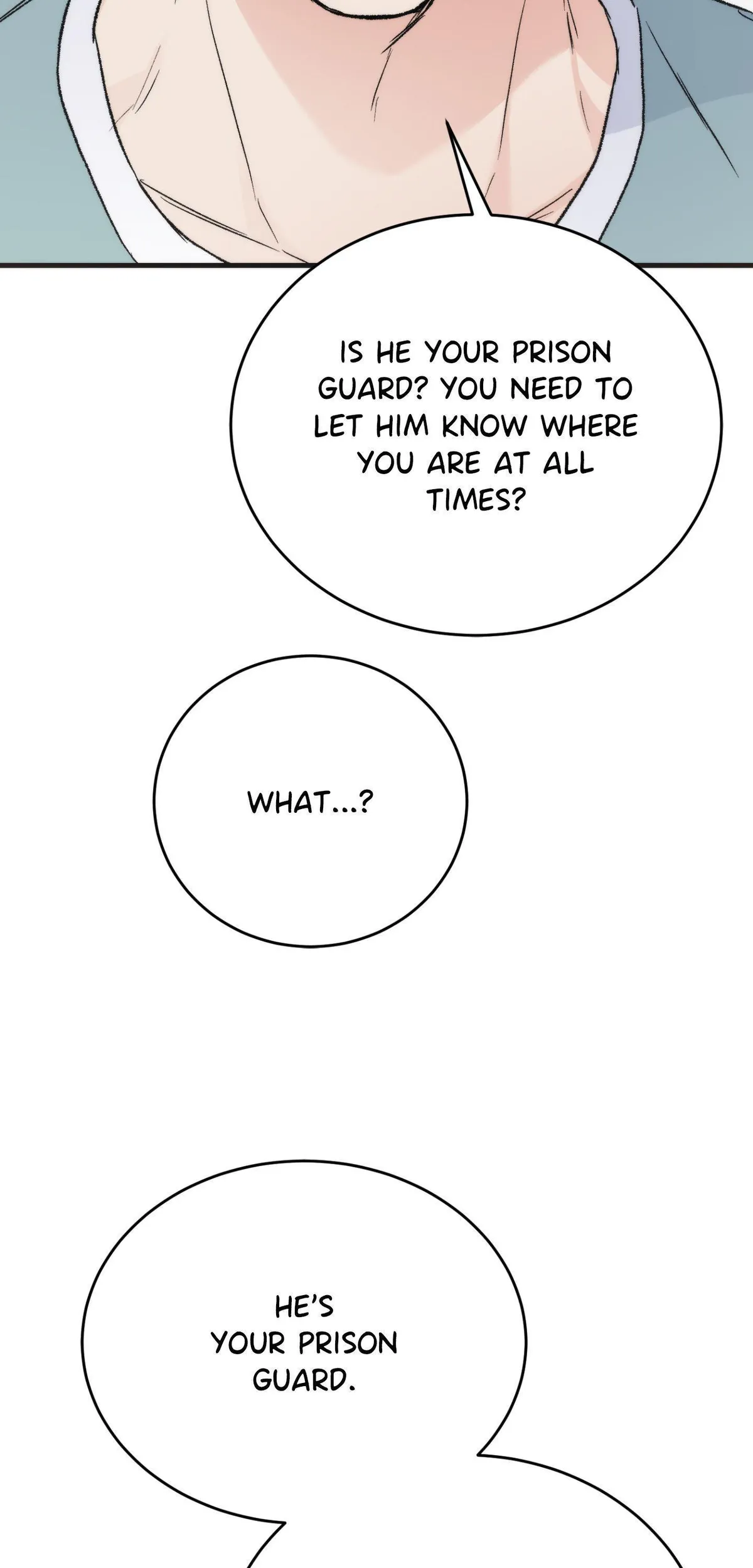 a-midsummer-s-carol Chapter 10 page 81 - 