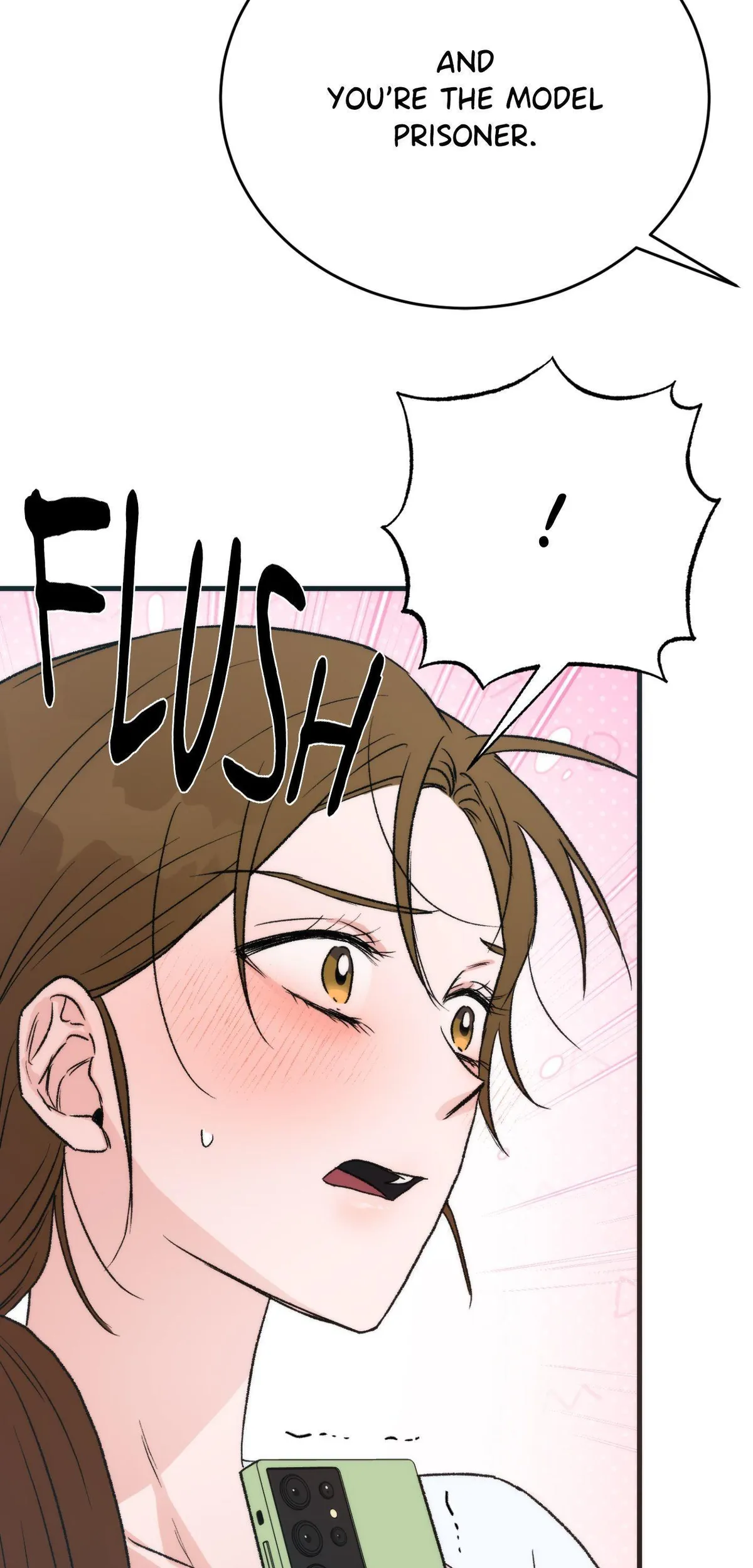 a-midsummer-s-carol Chapter 10 page 82 - 