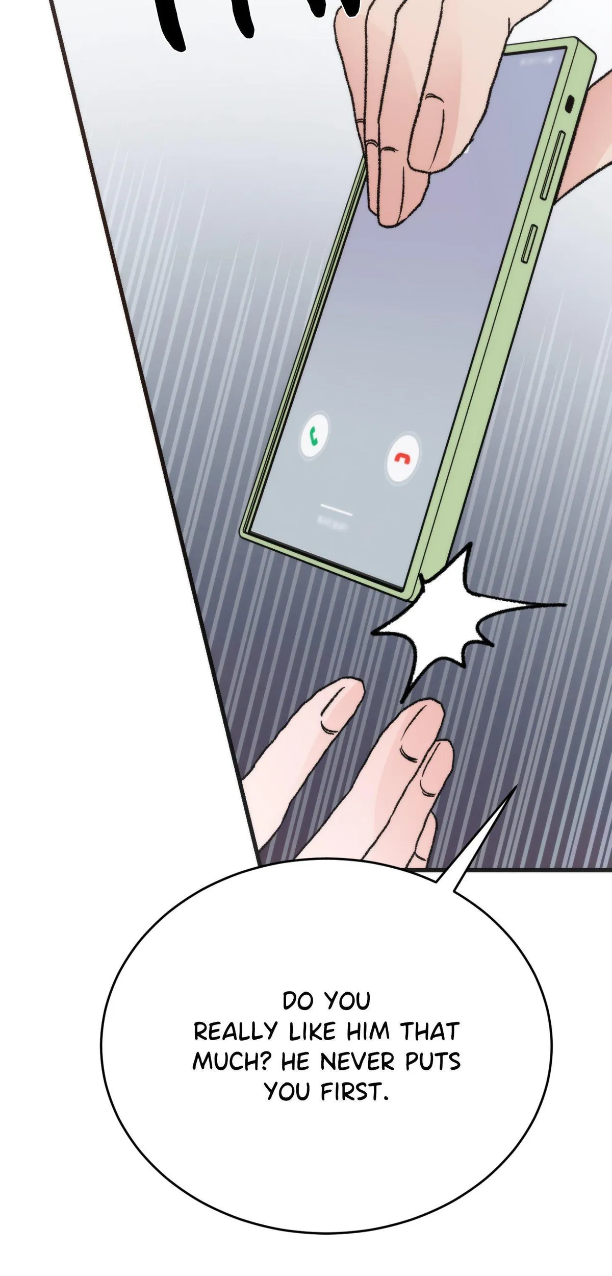 a-midsummer-s-carol Chapter 10 page 85 - 