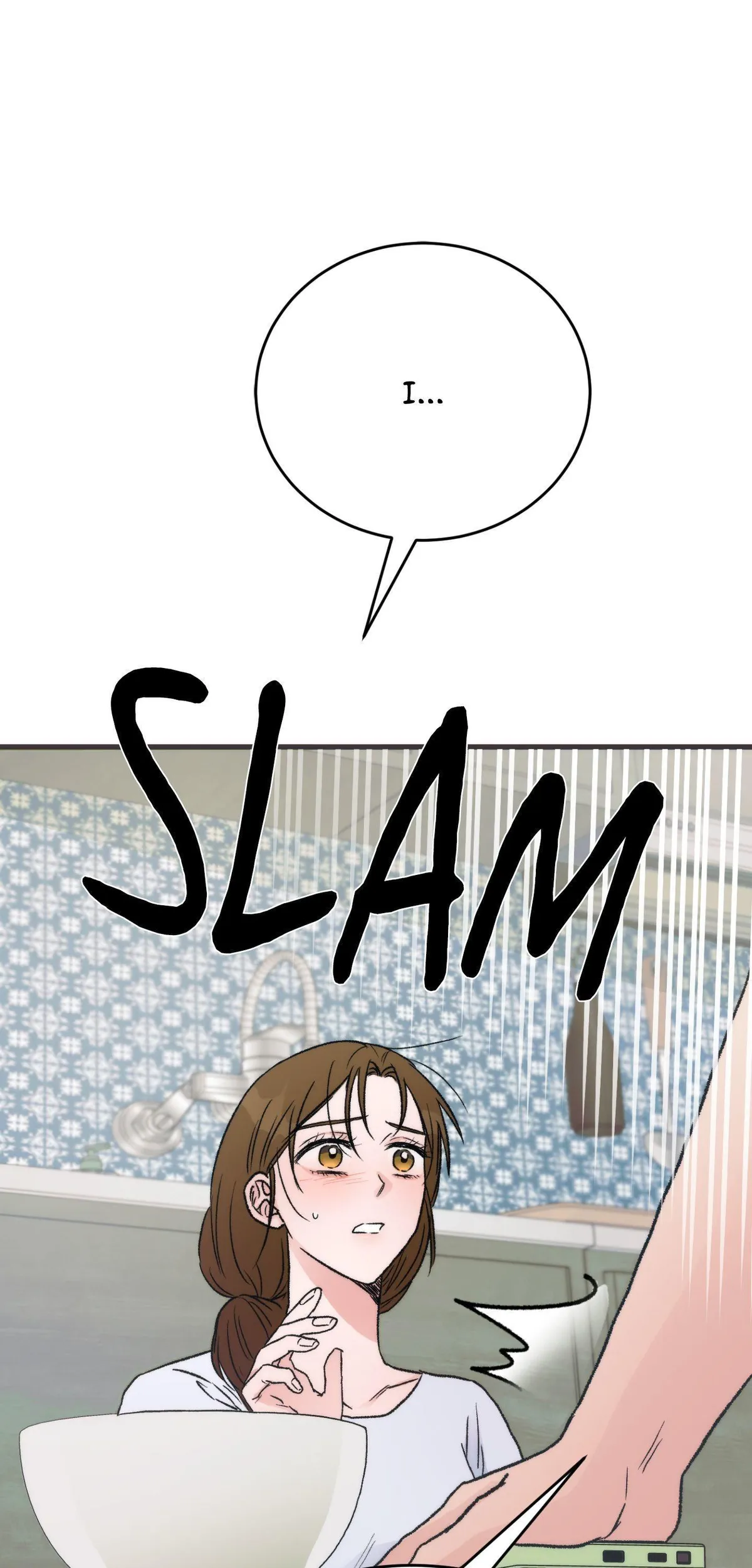 a-midsummer-s-carol Chapter 10 page 87 - 