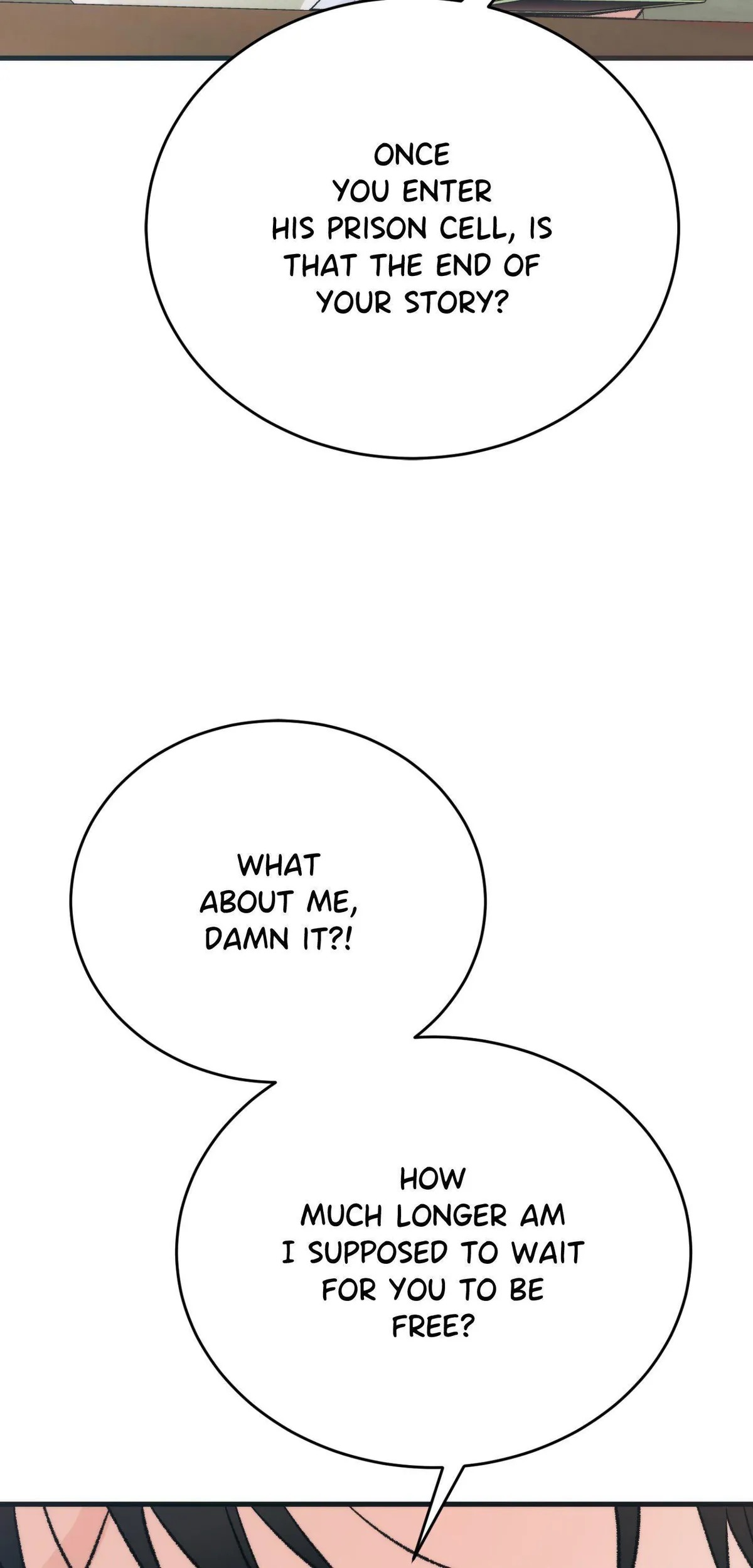 a-midsummer-s-carol Chapter 10 page 88 - 