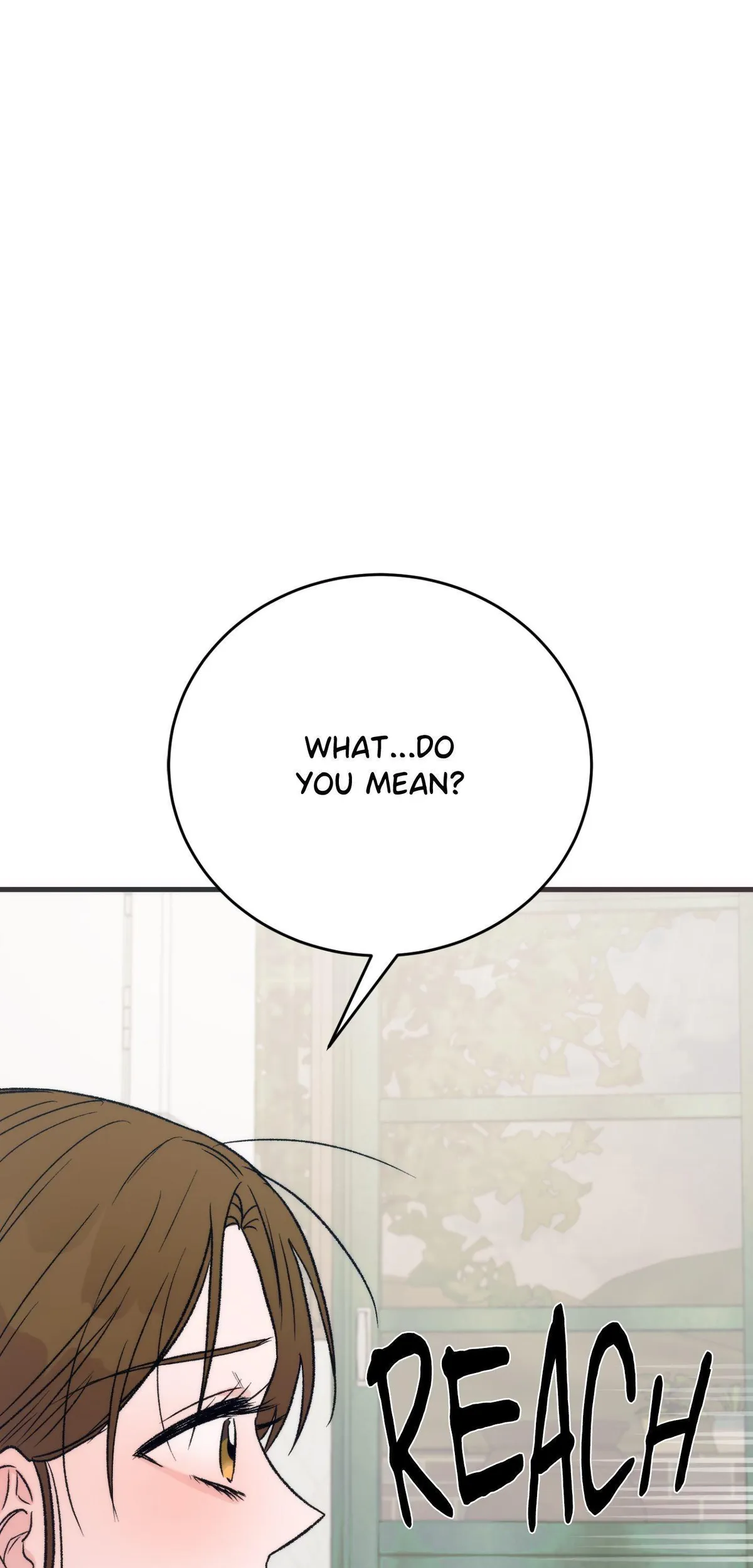 a-midsummer-s-carol Chapter 10 page 90 - 