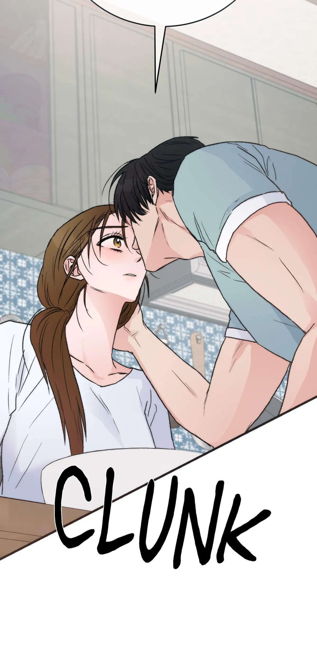 a-midsummer-s-carol Chapter 10 page 92 - 
