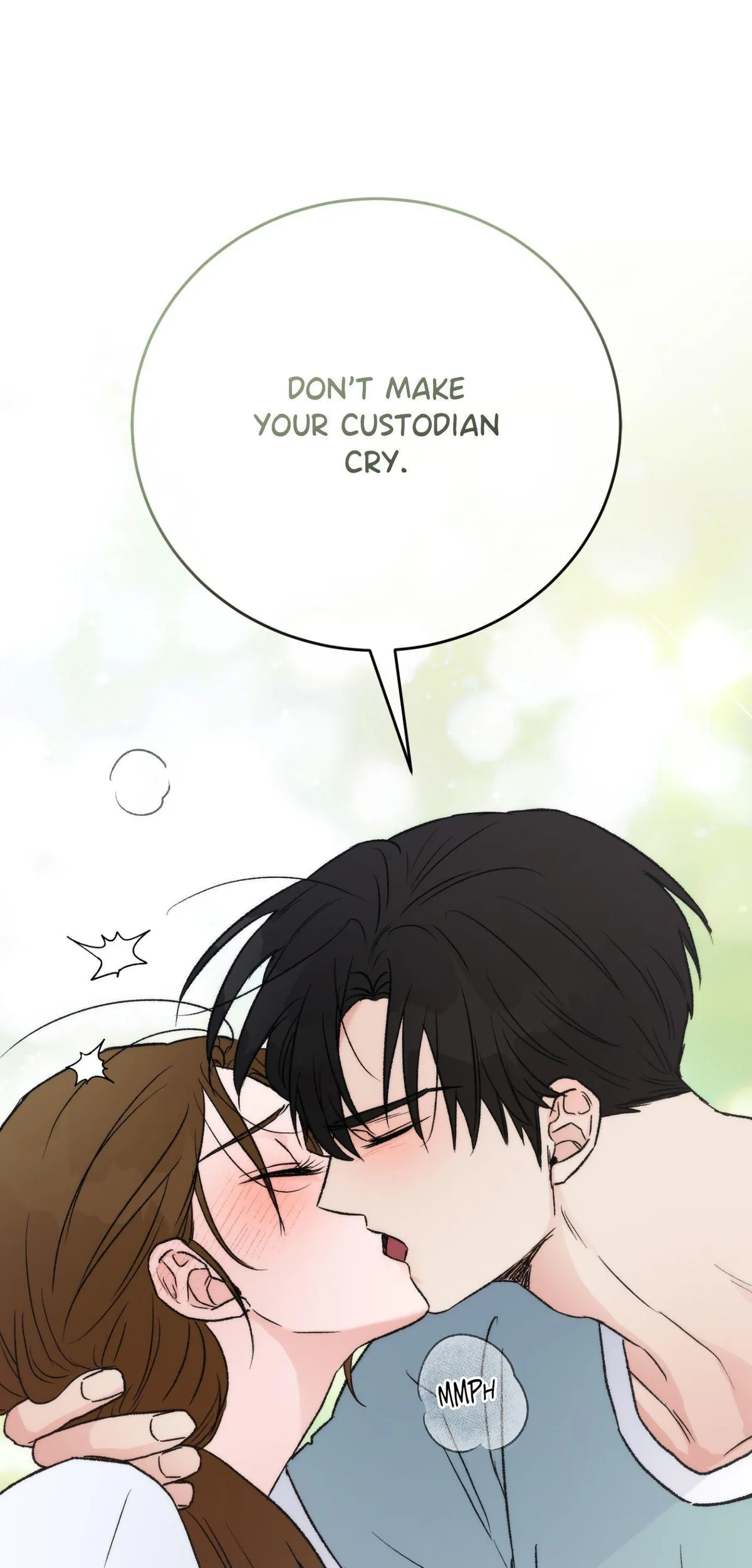 a-midsummer-s-carol Chapter 10 page 94 - 