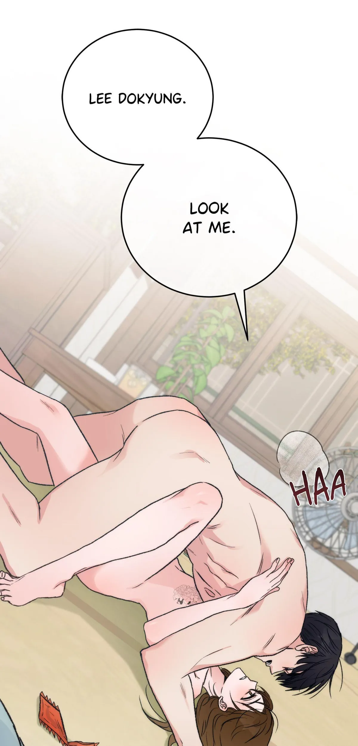 a-midsummer-s-carol Chapter 10 page 99 - 