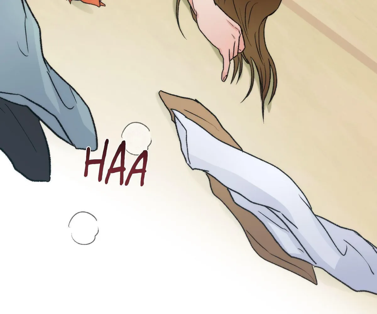 a-midsummer-s-carol Chapter 10 page 100 - 