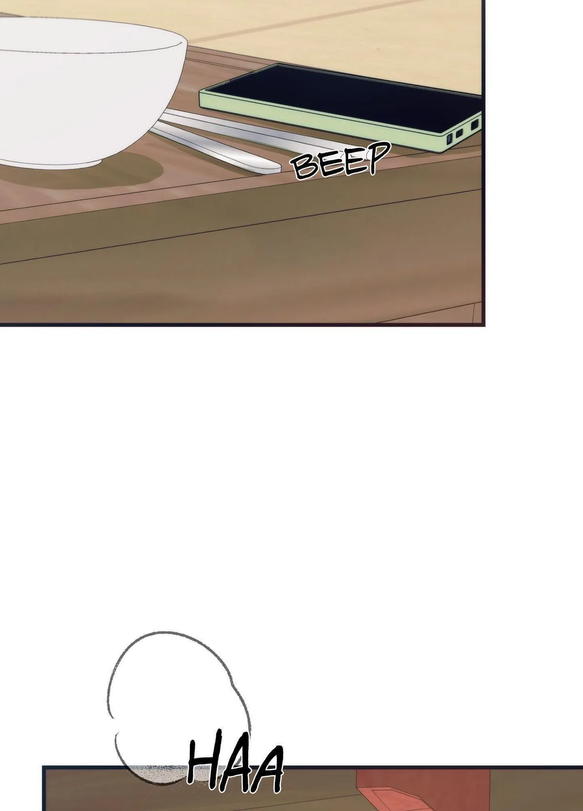 a-midsummer-s-carol Chapter 11 page 2 - 