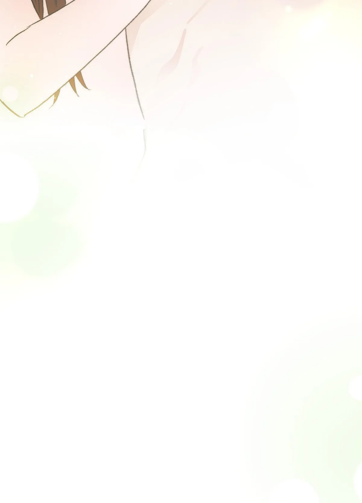 a-midsummer-s-carol Chapter 11 page 101 - 