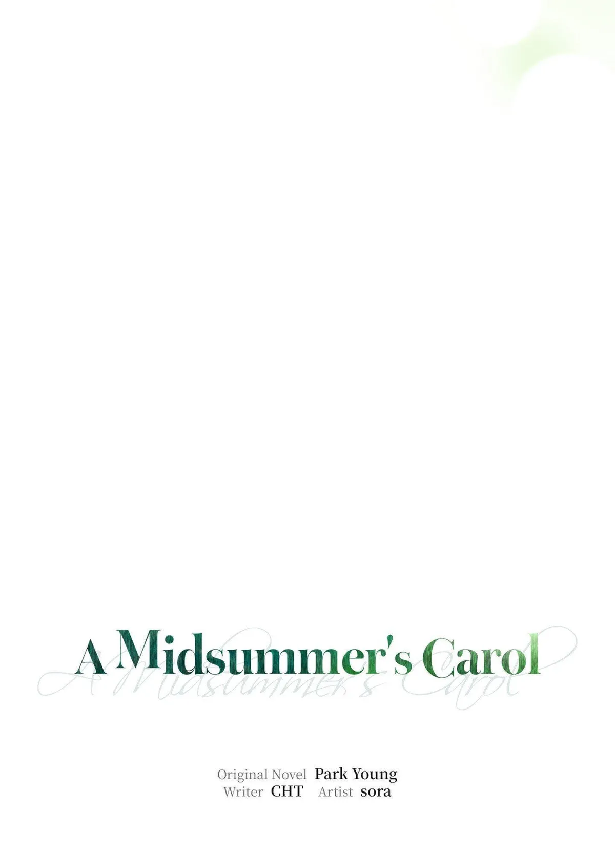 a-midsummer-s-carol Chapter 11 page 102 - 