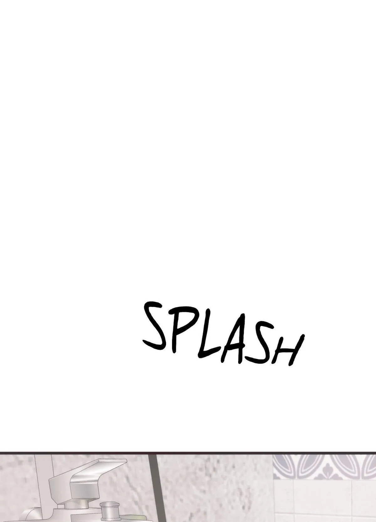 a-midsummer-s-carol Chapter 11 page 104 - 