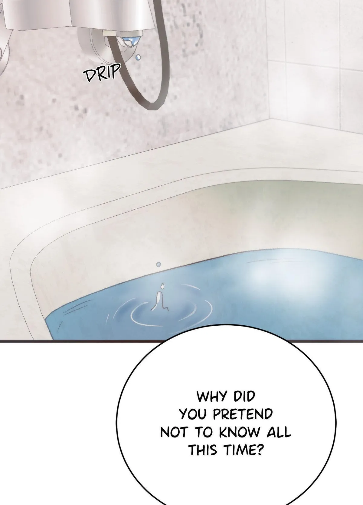 a-midsummer-s-carol Chapter 11 page 105 - 