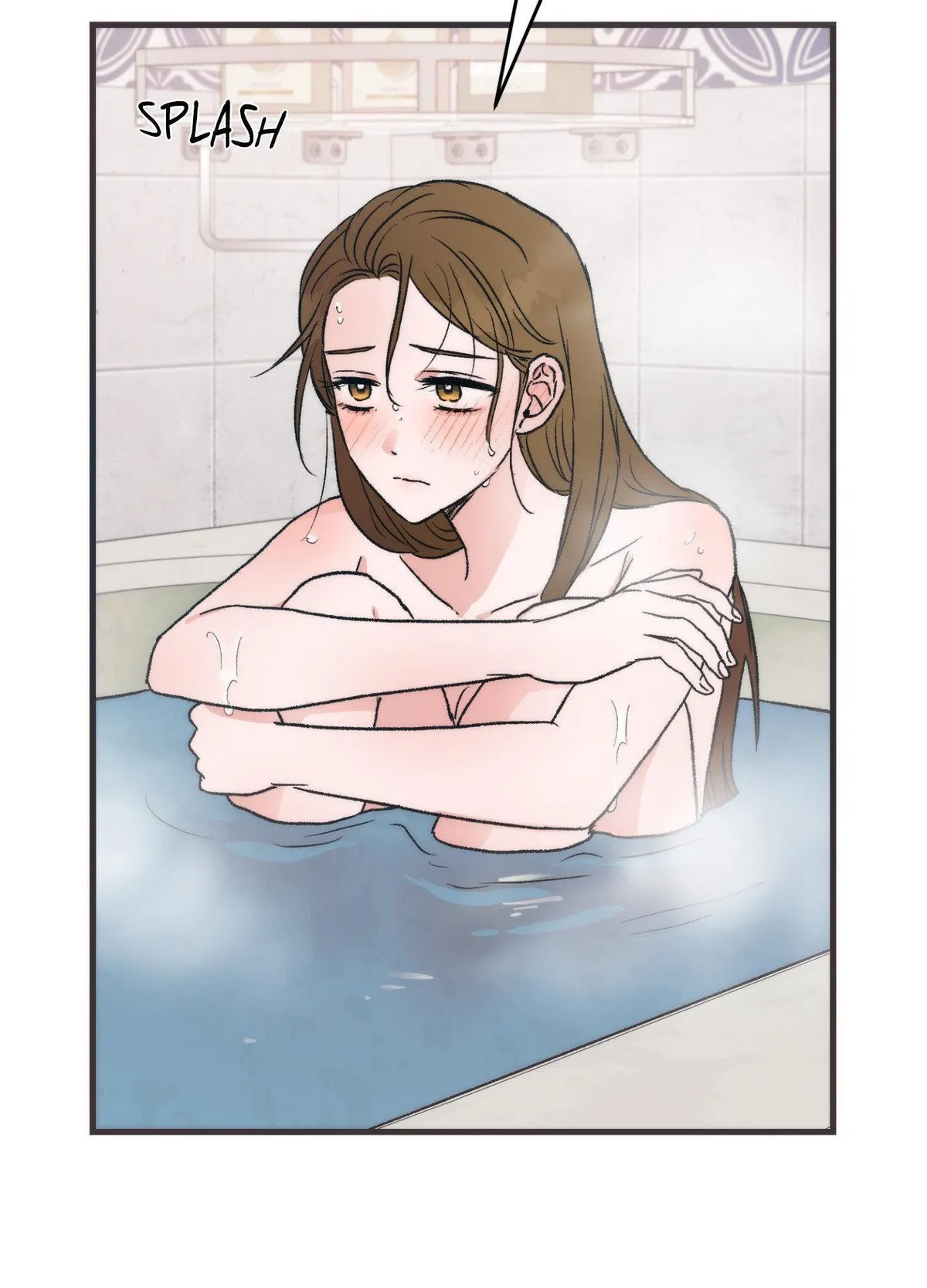 a-midsummer-s-carol Chapter 11 page 107 - 