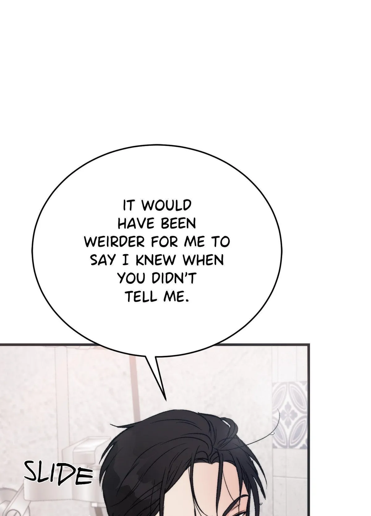 a-midsummer-s-carol Chapter 11 page 108 - 