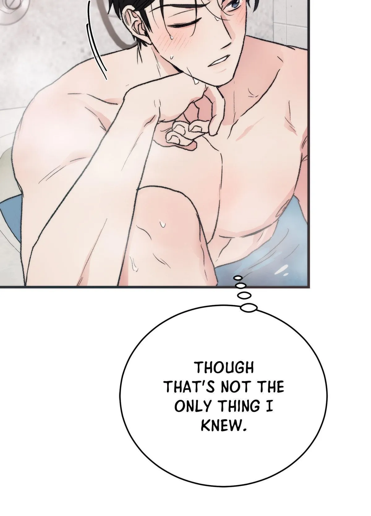 a-midsummer-s-carol Chapter 11 page 109 - 