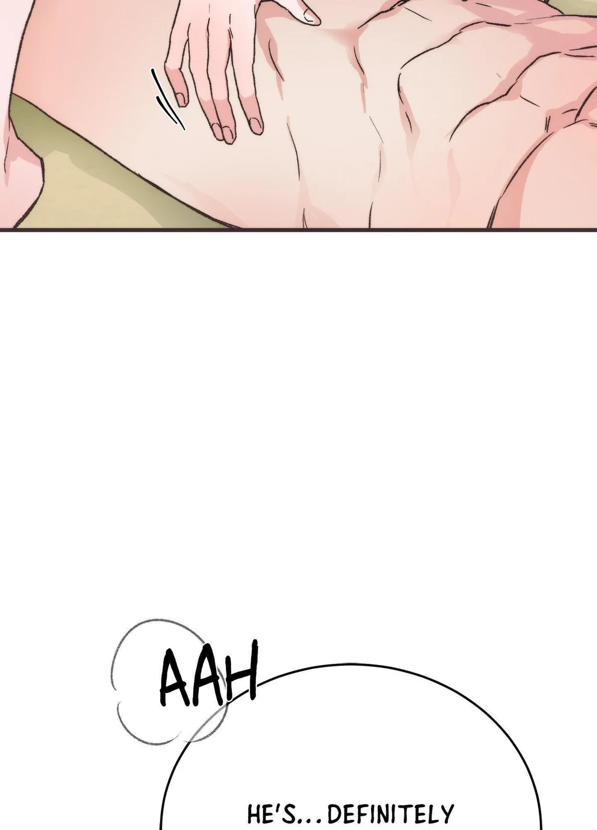 a-midsummer-s-carol Chapter 11 page 12 - 