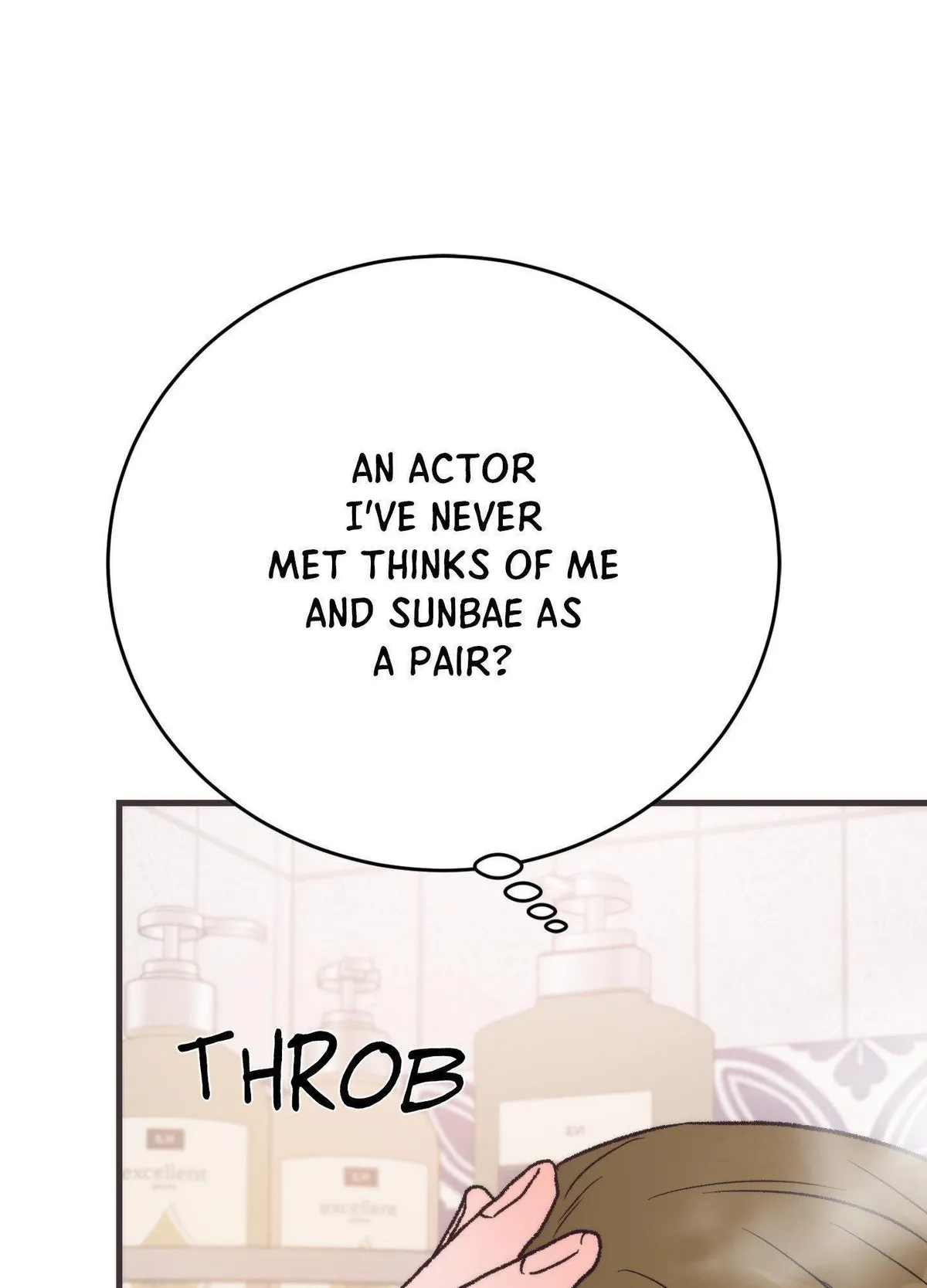 a-midsummer-s-carol Chapter 11 page 113 - 