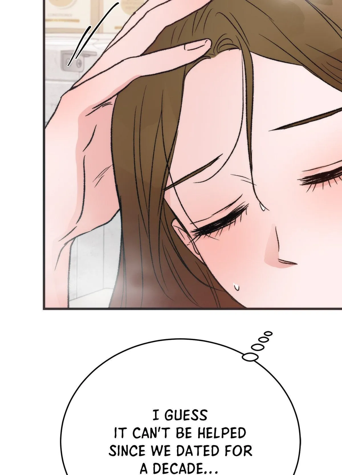 a-midsummer-s-carol Chapter 11 page 114 - 