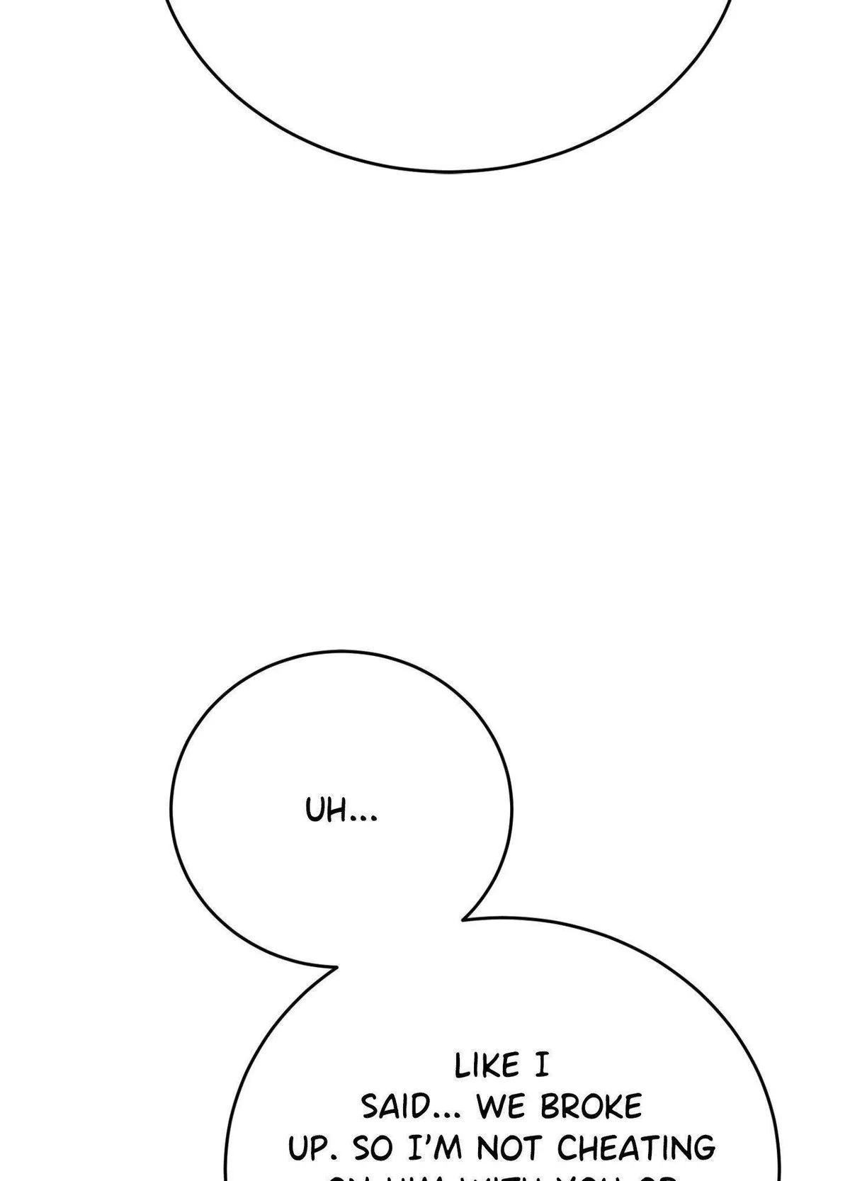 a-midsummer-s-carol Chapter 11 page 115 - 