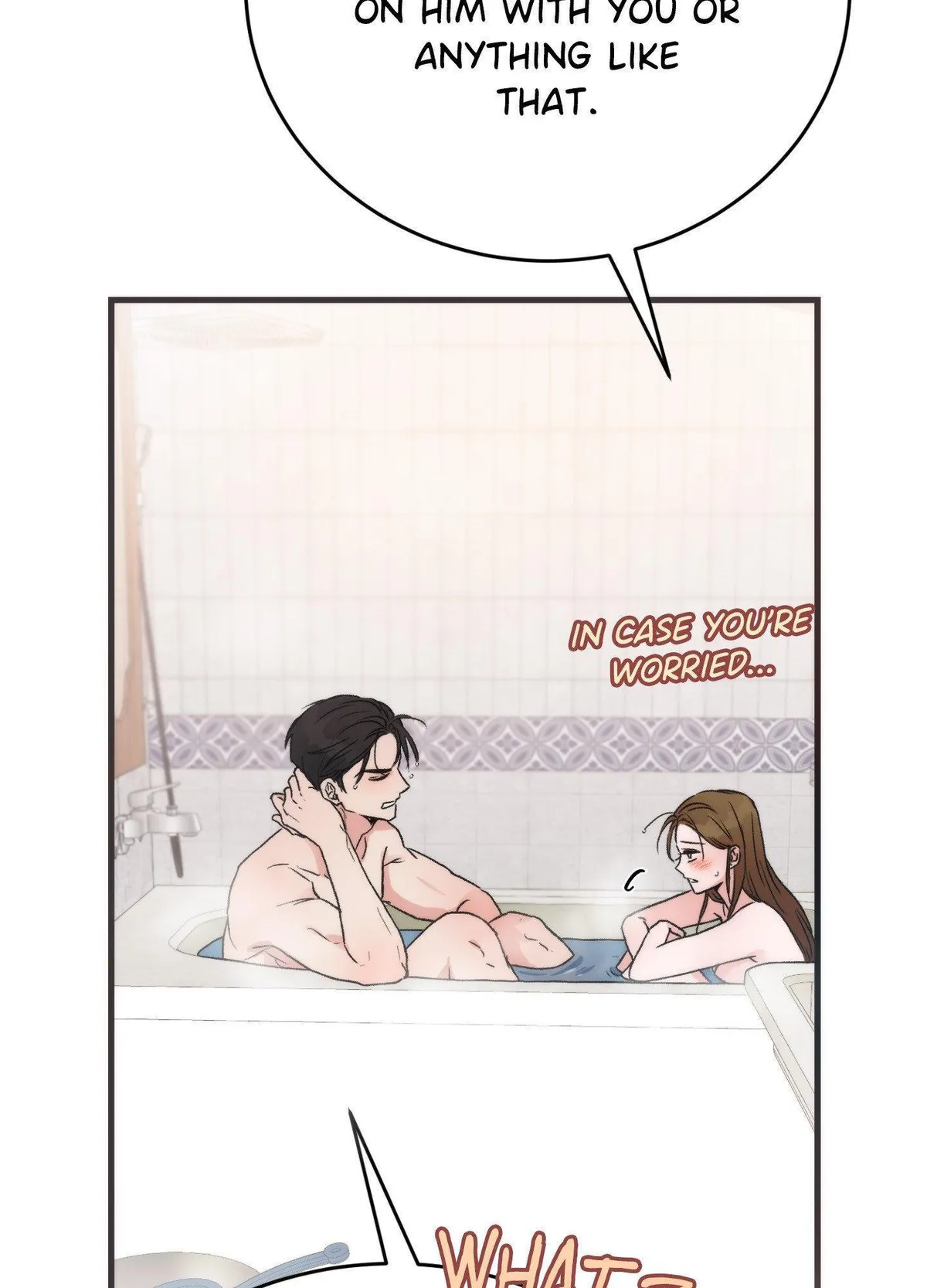 a-midsummer-s-carol Chapter 11 page 116 - 
