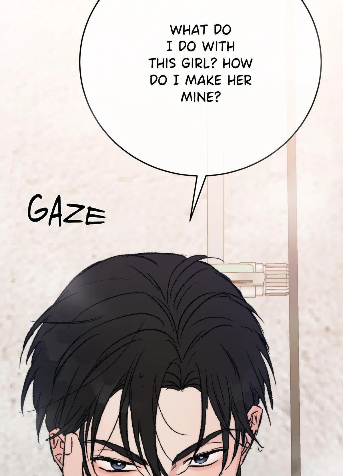 a-midsummer-s-carol Chapter 11 page 119 - 