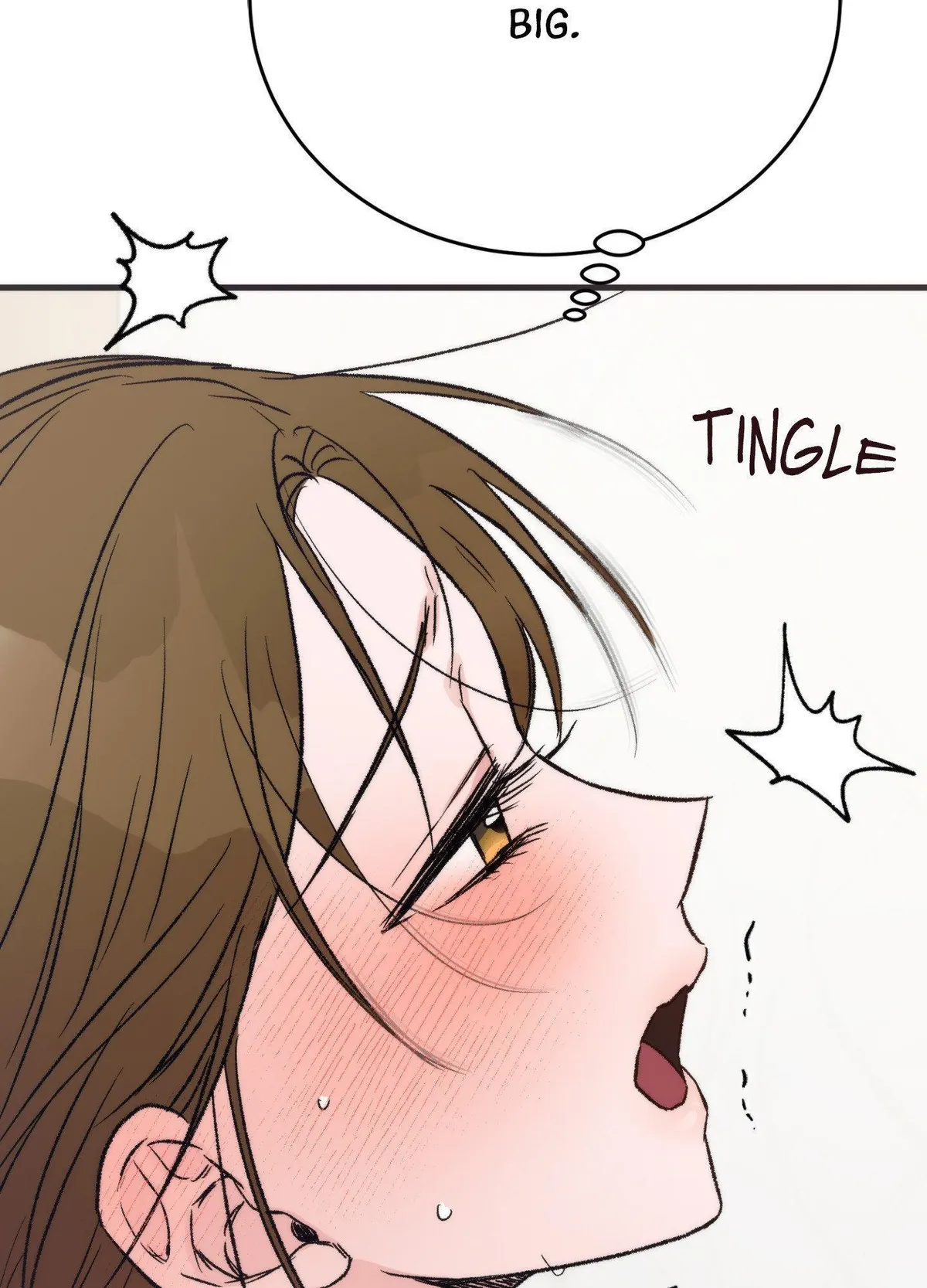 a-midsummer-s-carol Chapter 11 page 13 - 