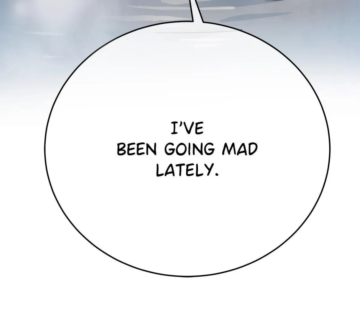 a-midsummer-s-carol Chapter 11 page 121 - 