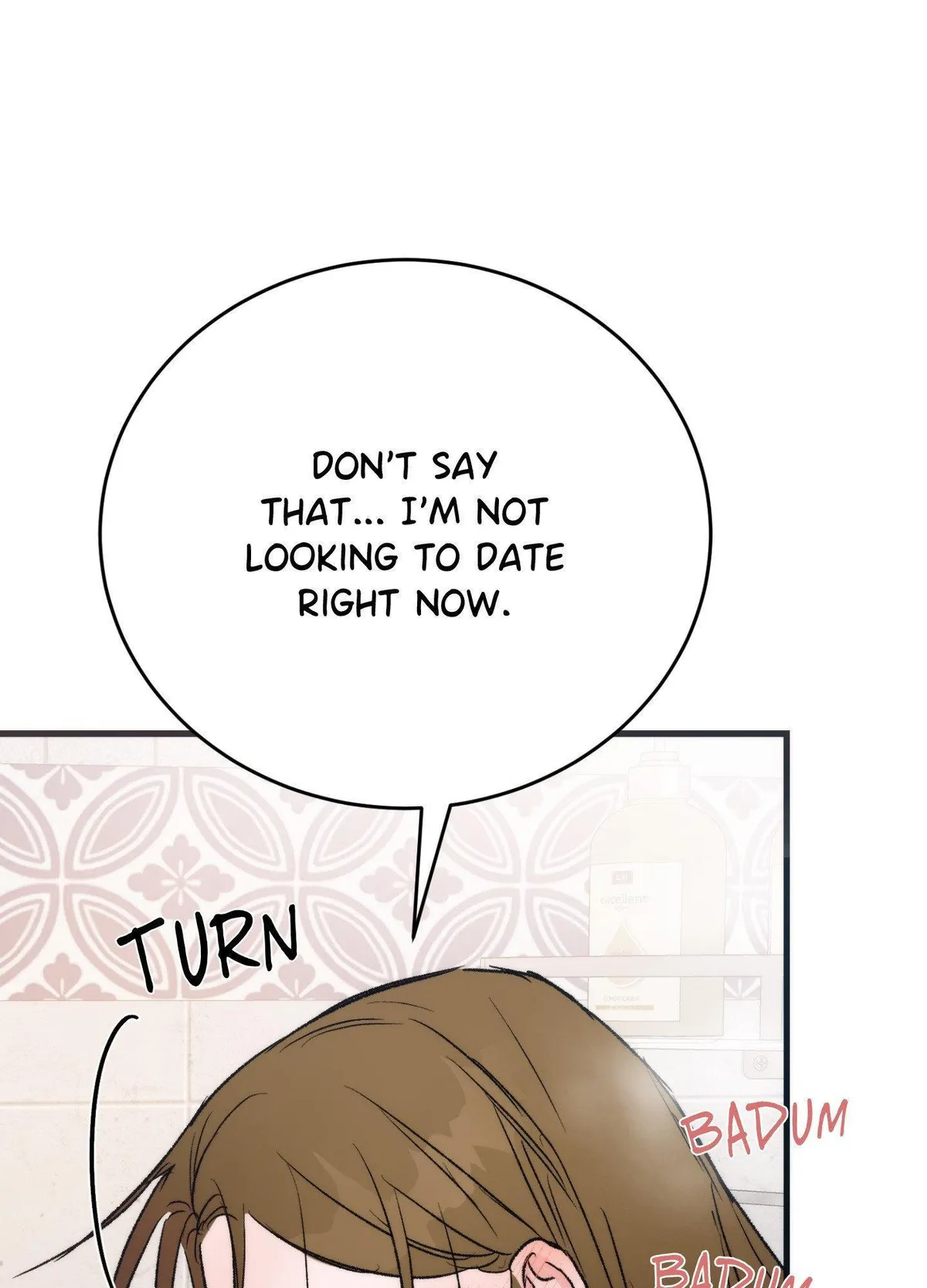a-midsummer-s-carol Chapter 11 page 122 - 