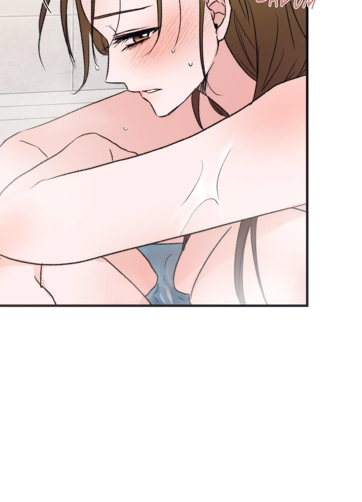 a-midsummer-s-carol Chapter 11 page 123 - 