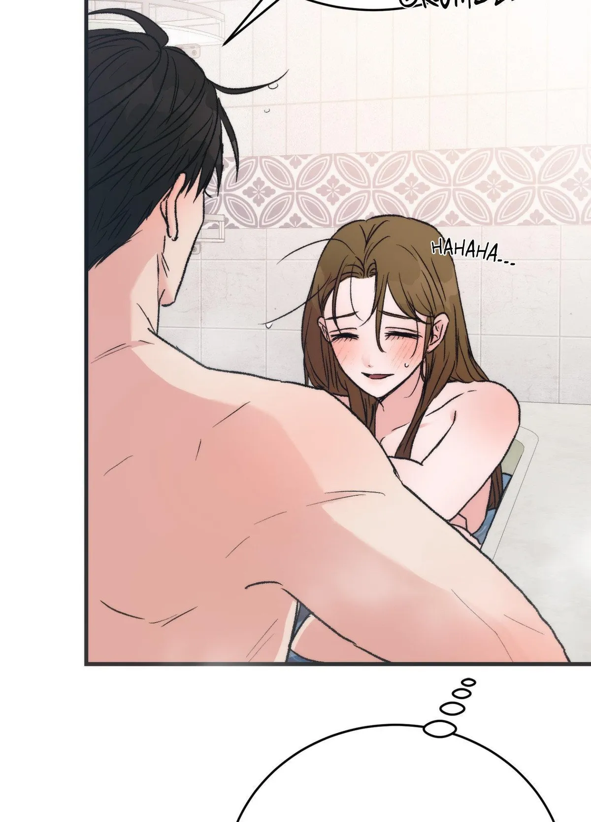 a-midsummer-s-carol Chapter 11 page 125 - 