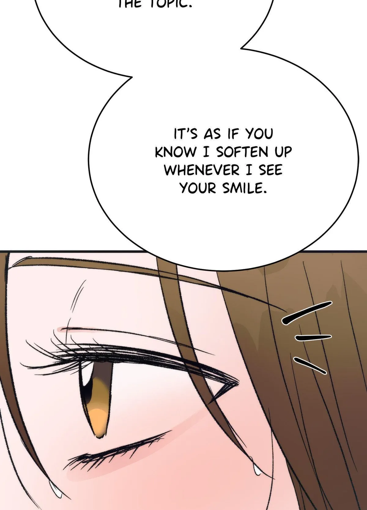 a-midsummer-s-carol Chapter 11 page 127 - 