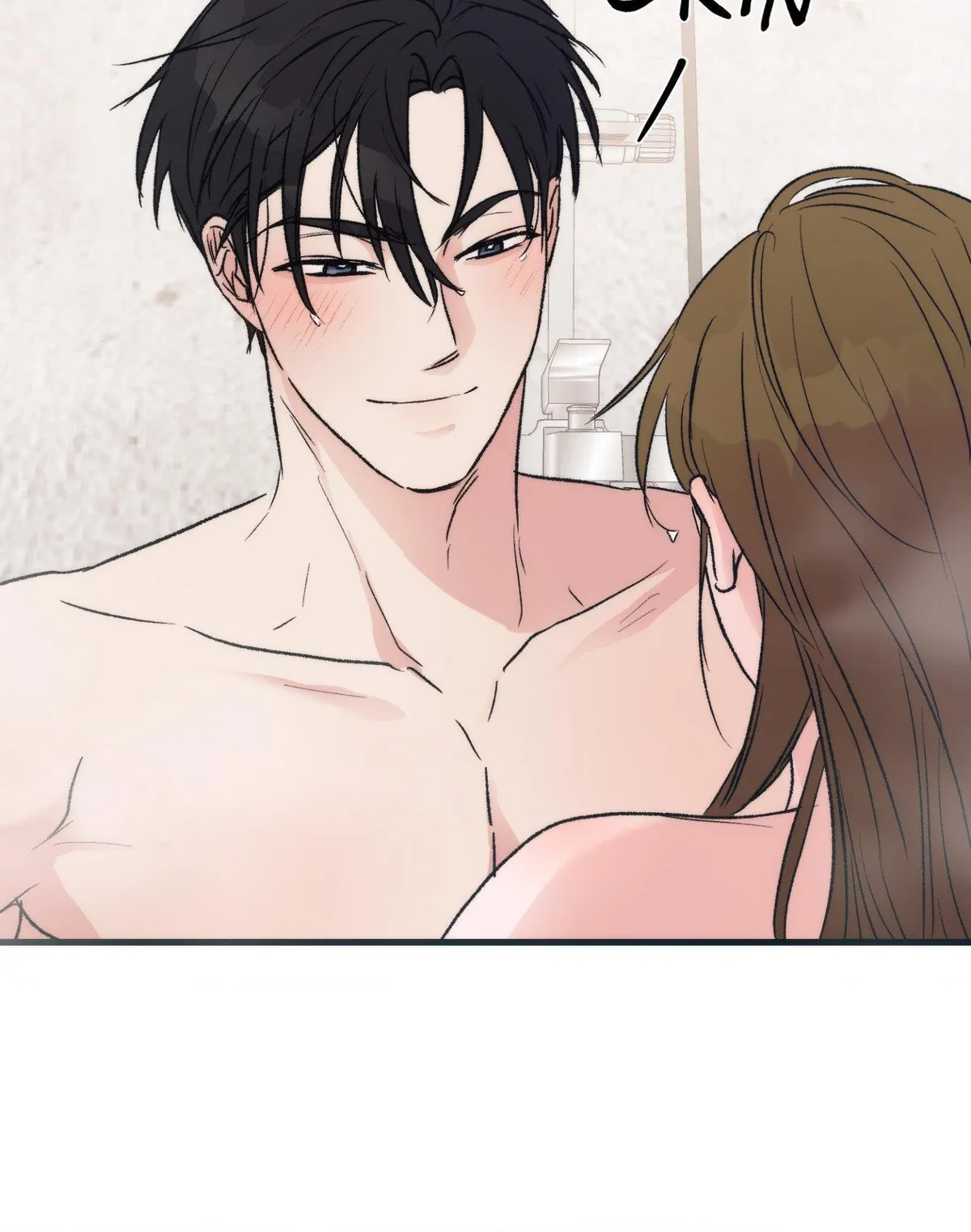 a-midsummer-s-carol Chapter 11 page 129 - 