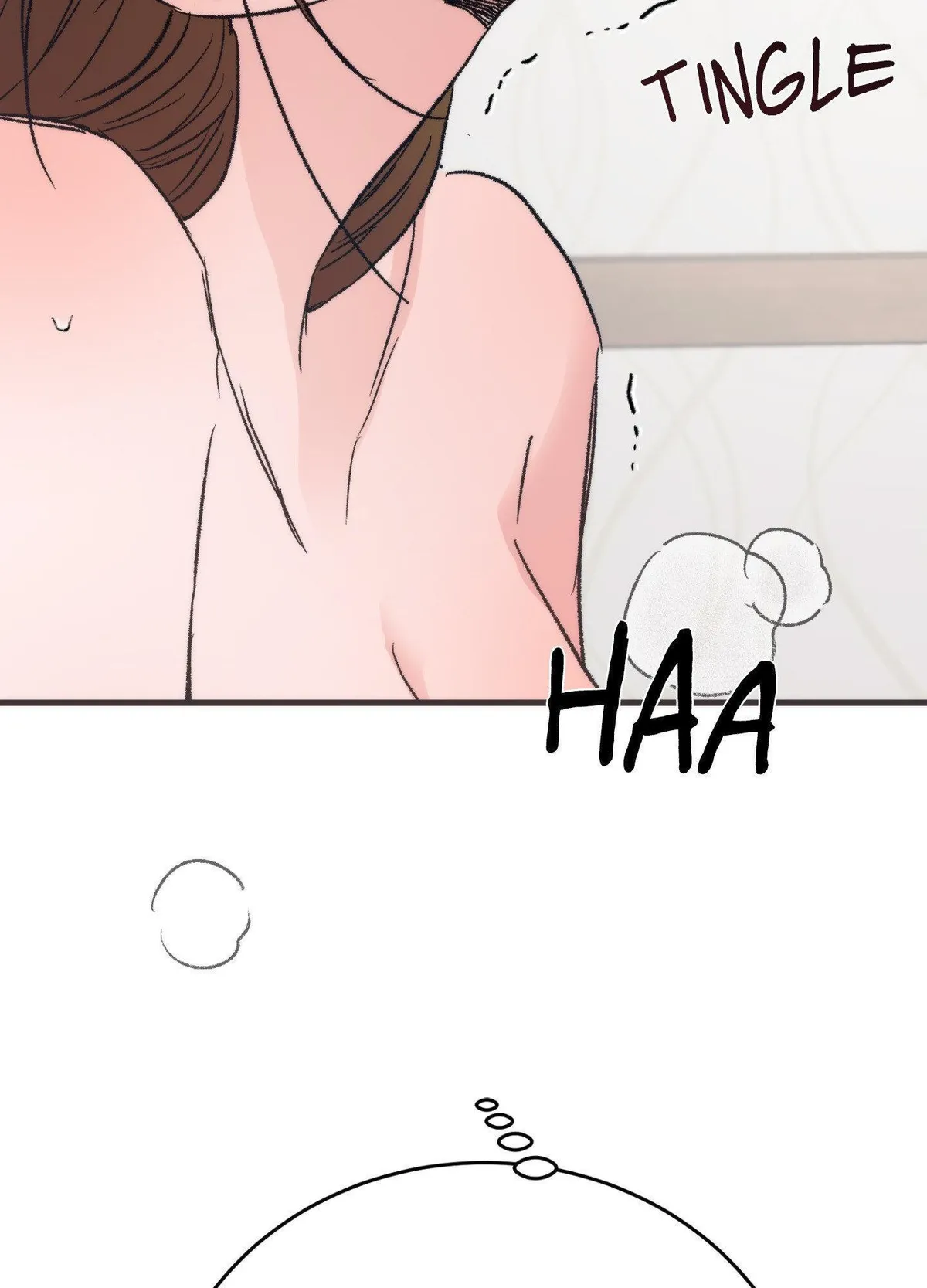 a-midsummer-s-carol Chapter 11 page 14 - 