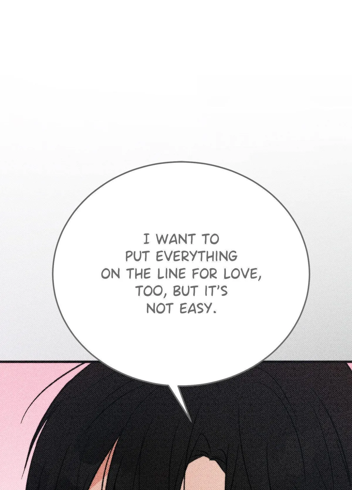a-midsummer-s-carol Chapter 11 page 132 - 