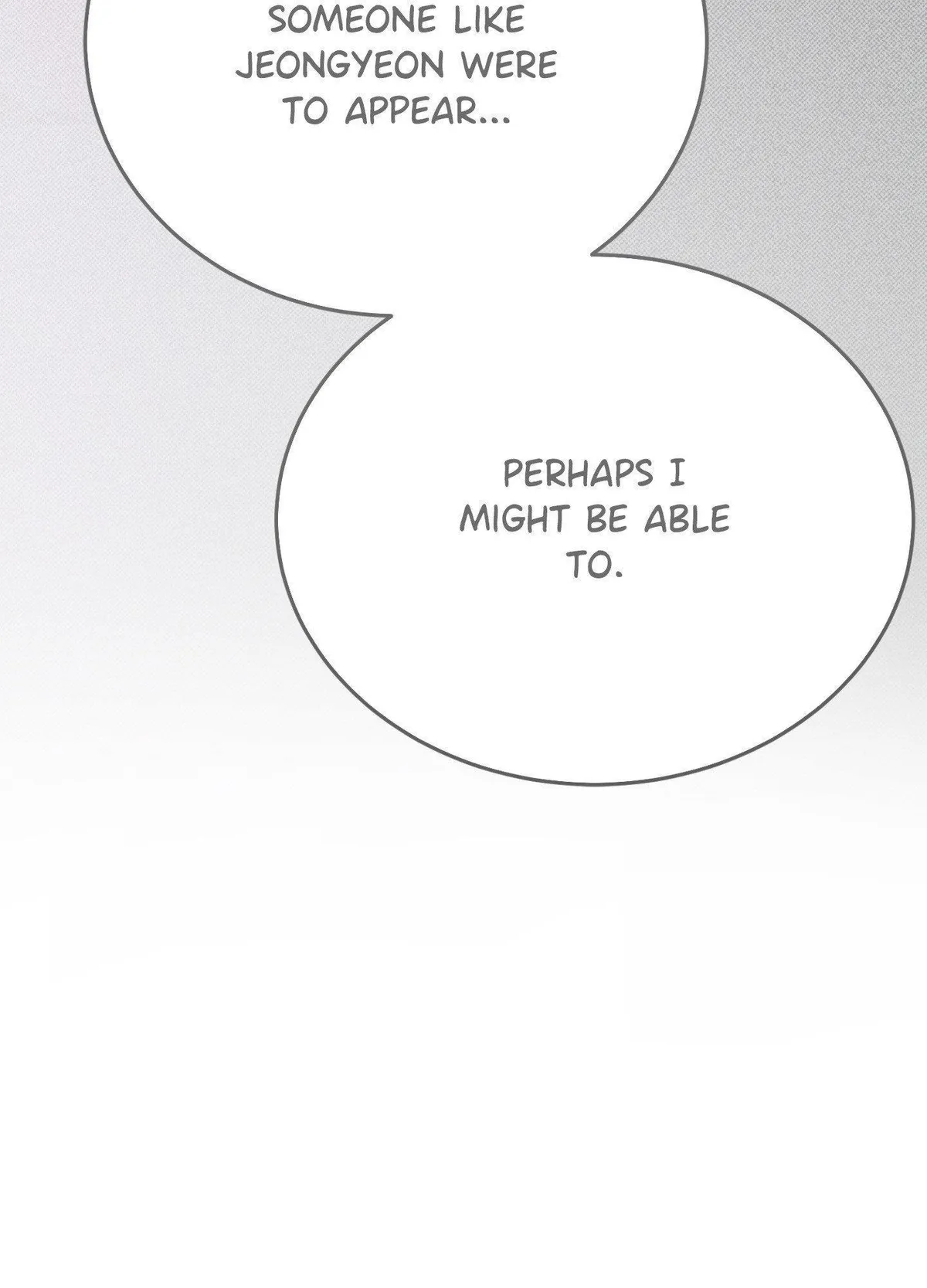 a-midsummer-s-carol Chapter 11 page 134 - 