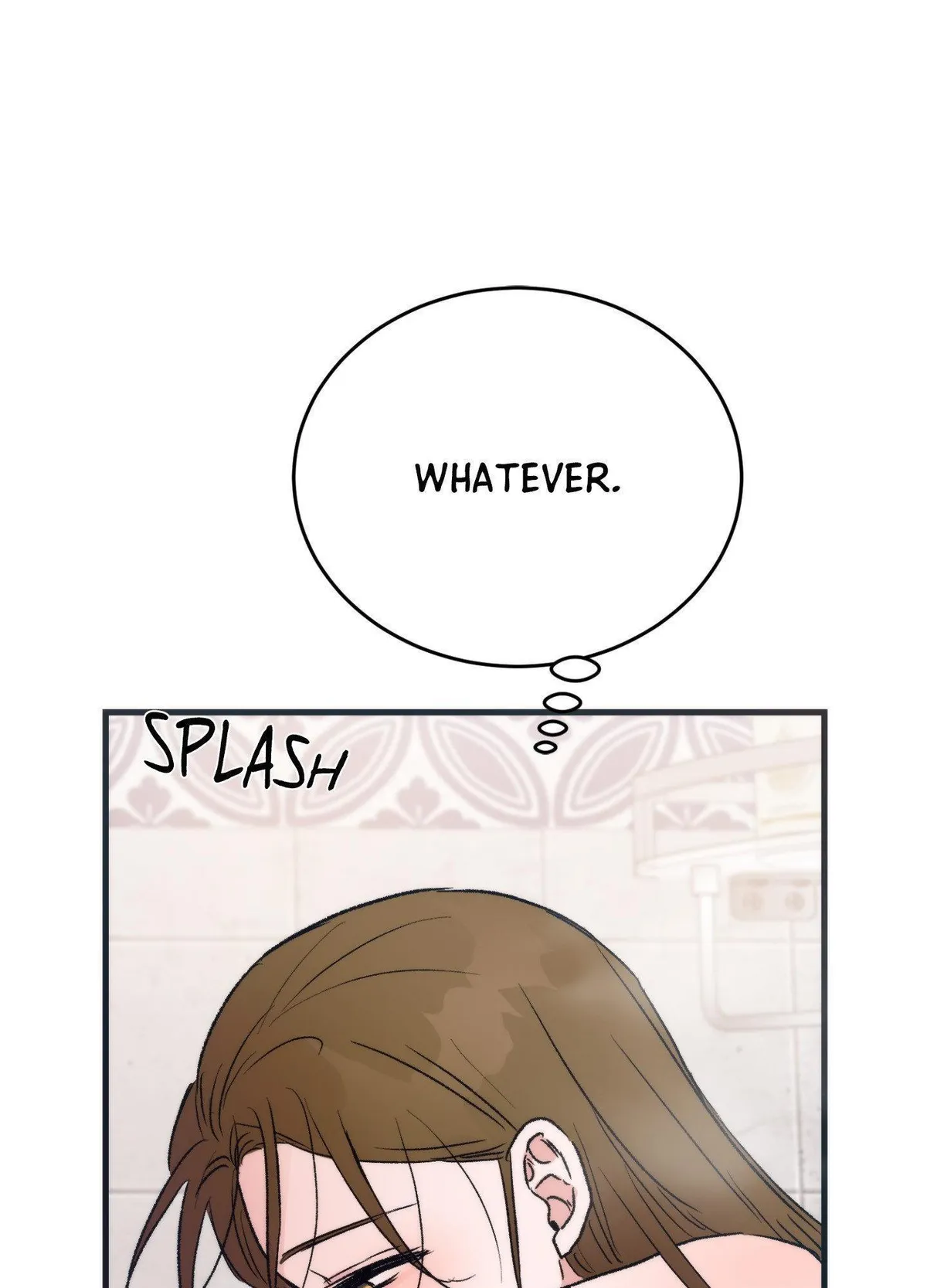a-midsummer-s-carol Chapter 11 page 135 - 