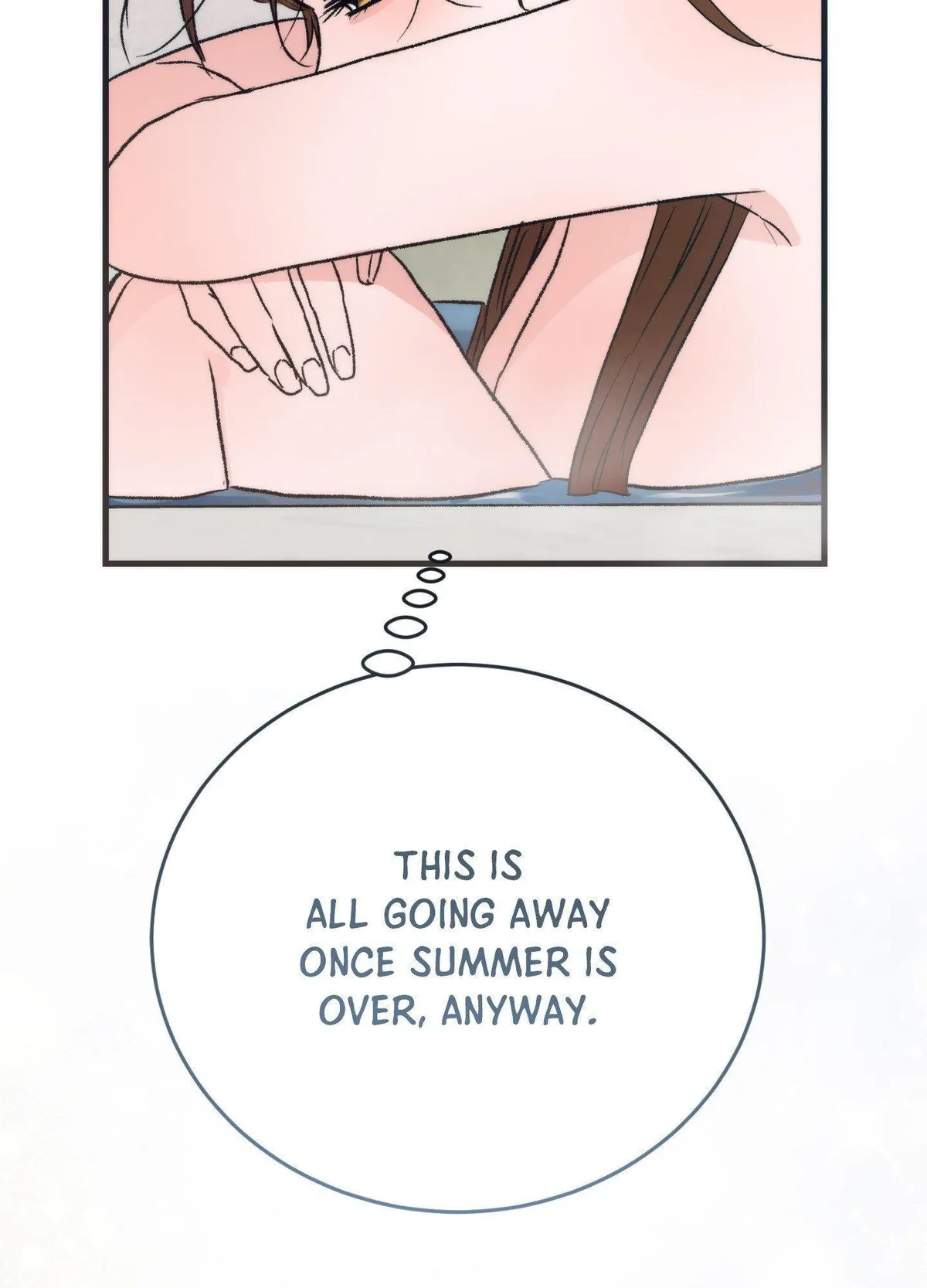 a-midsummer-s-carol Chapter 11 page 136 - 