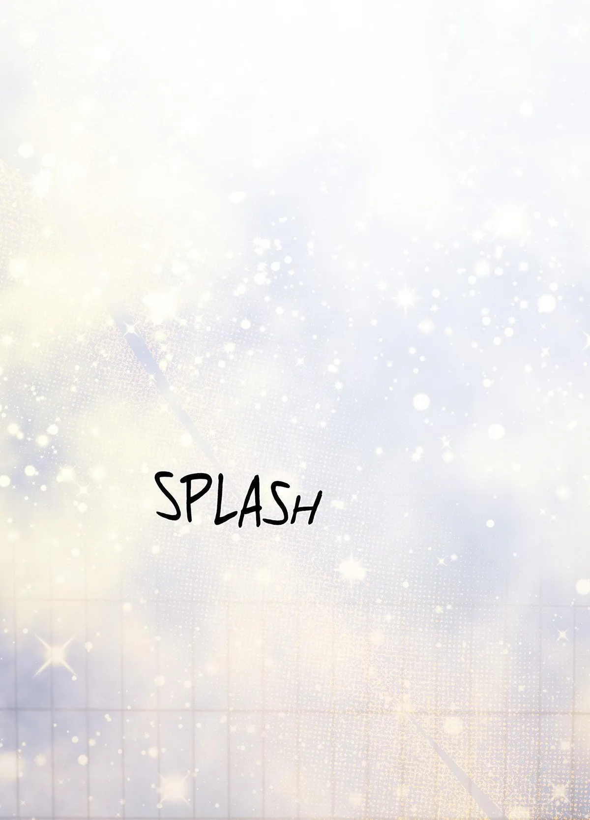 a-midsummer-s-carol Chapter 11 page 137 - 