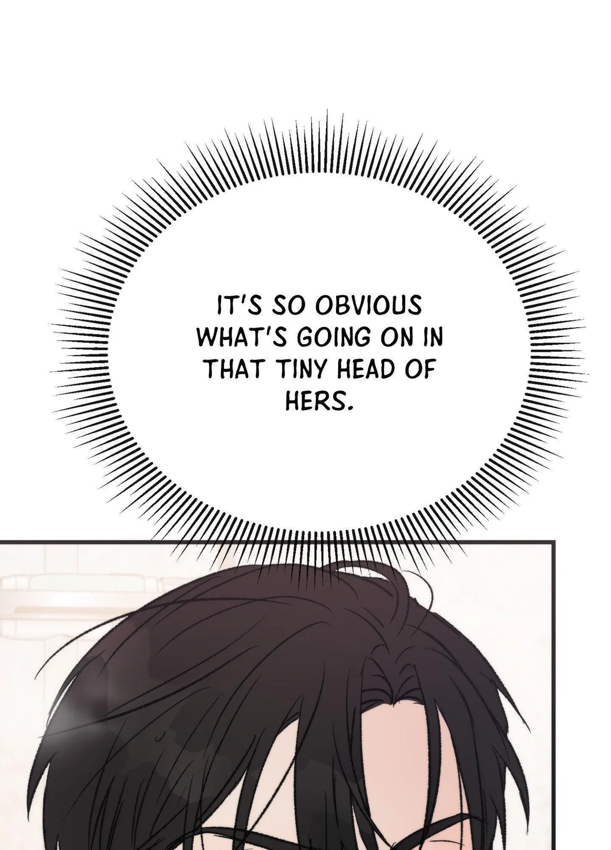 a-midsummer-s-carol Chapter 11 page 139 - 
