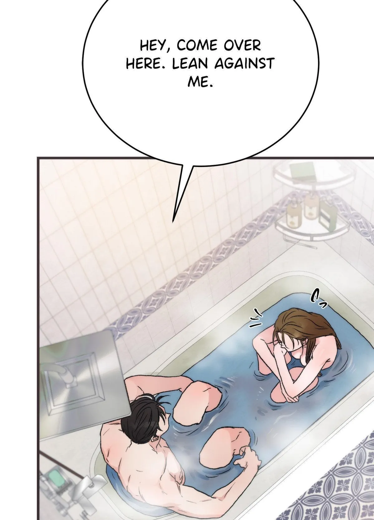 a-midsummer-s-carol Chapter 11 page 142 - 