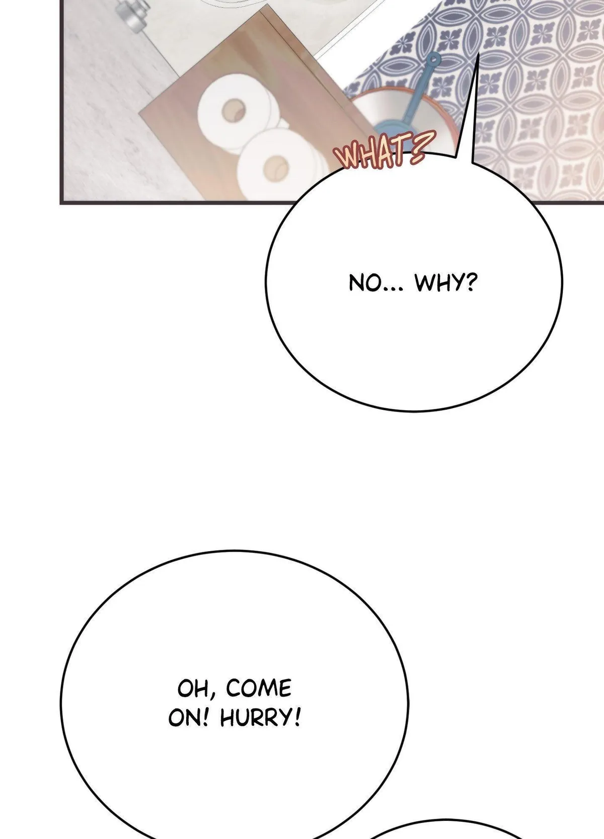 a-midsummer-s-carol Chapter 11 page 143 - 