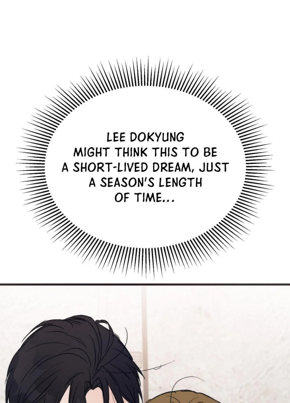 a-midsummer-s-carol Chapter 11 page 147 - 