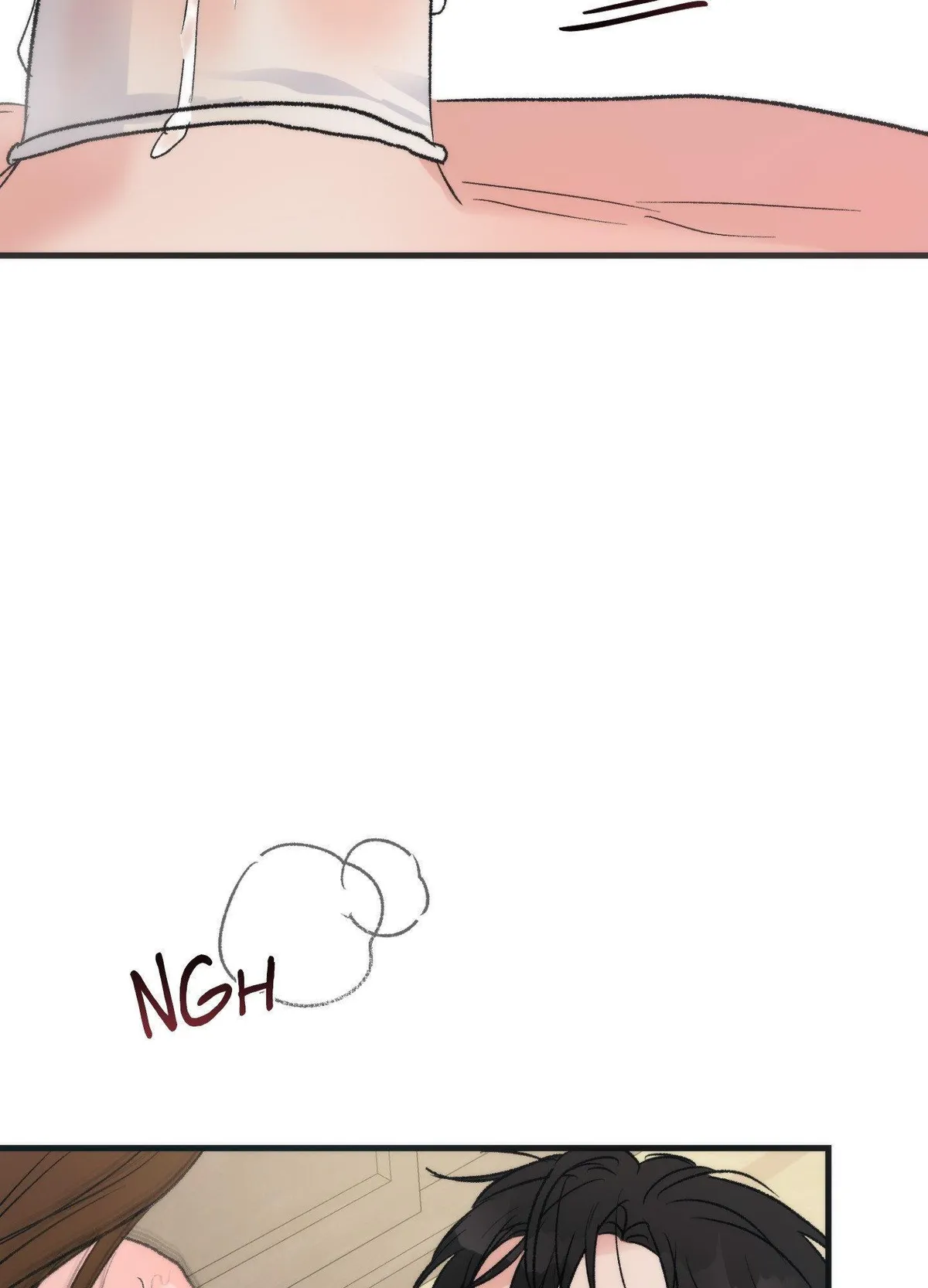 a-midsummer-s-carol Chapter 11 page 16 - 