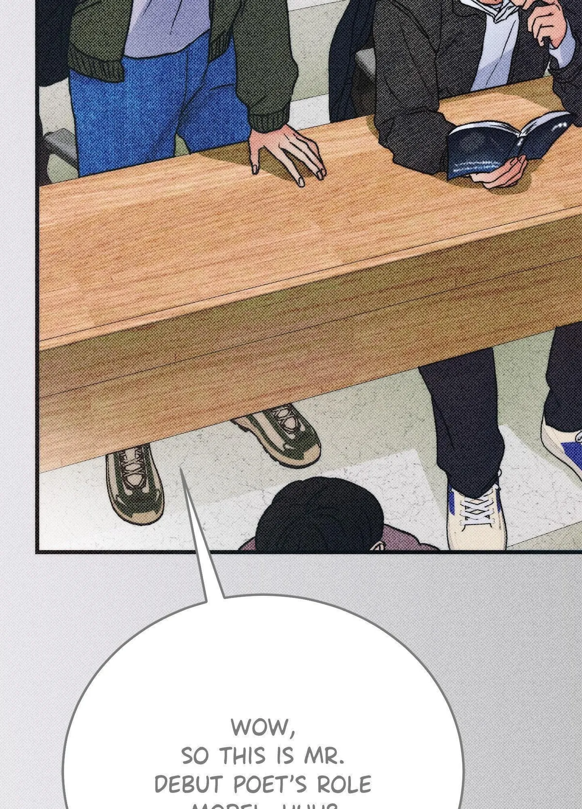 a-midsummer-s-carol Chapter 11 page 154 - 